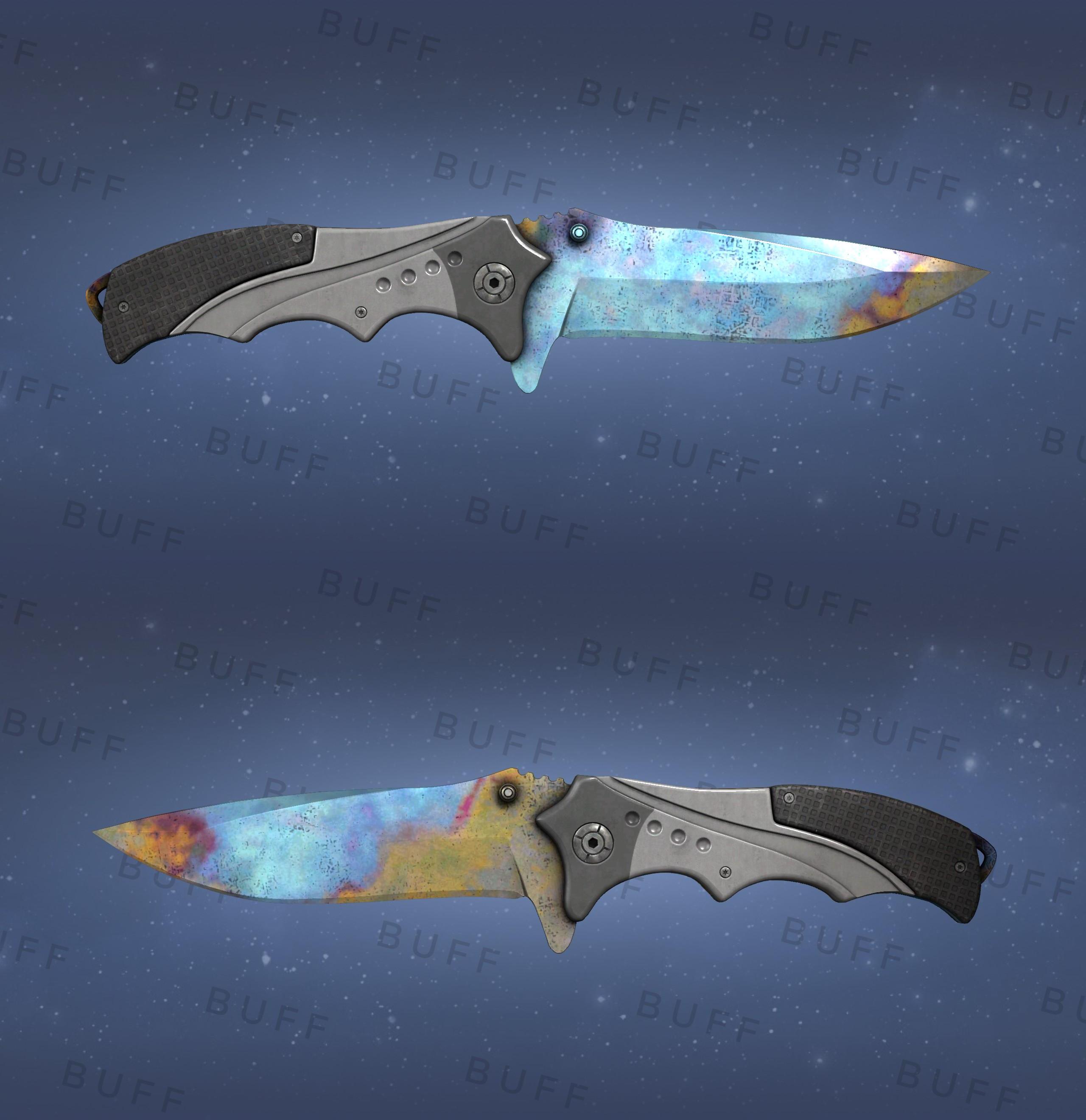 6382b6e53b6d317ac959a4eex7XWSUZF04