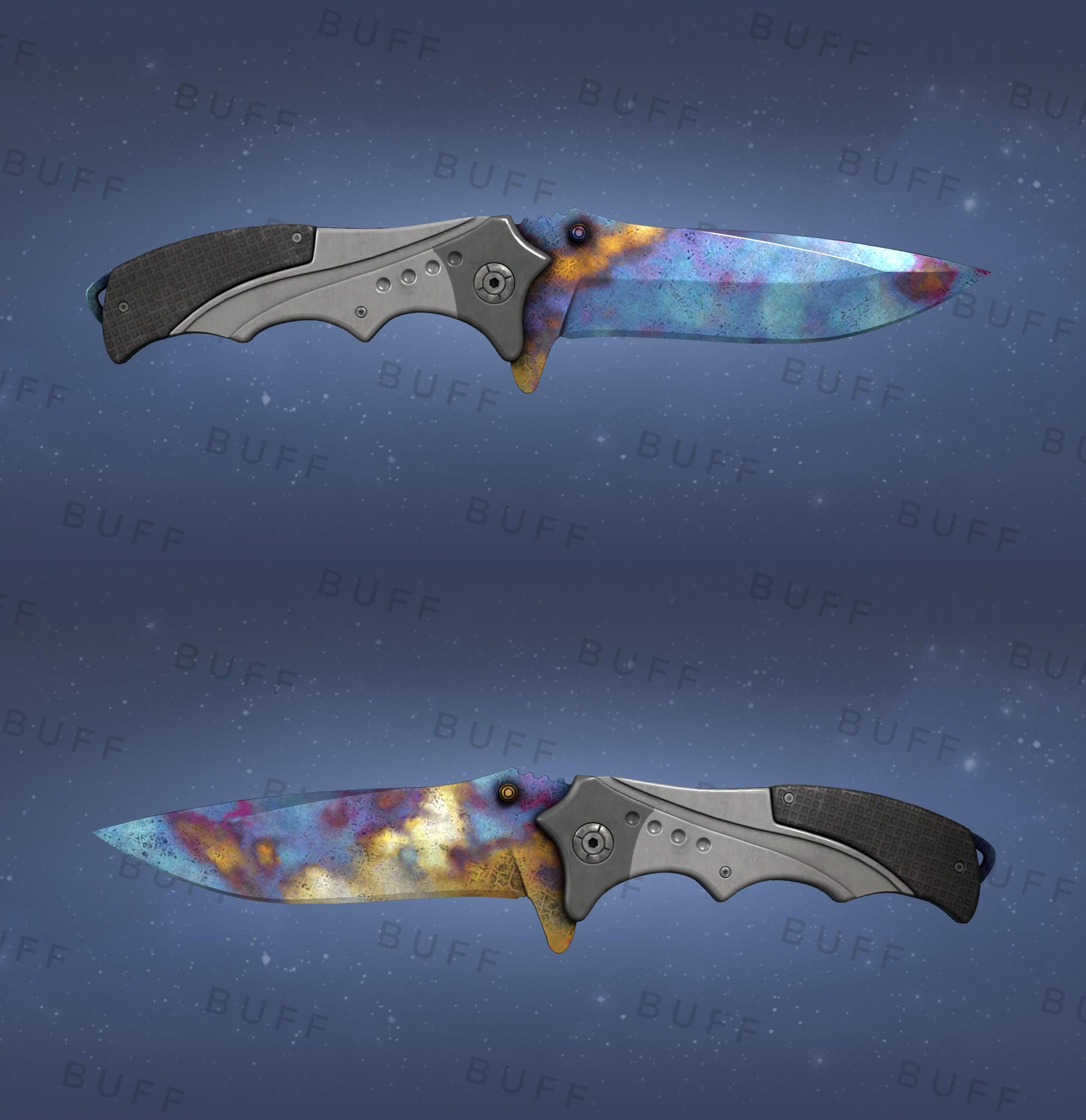 638476285108e2451efe462biwbvRd9Y04