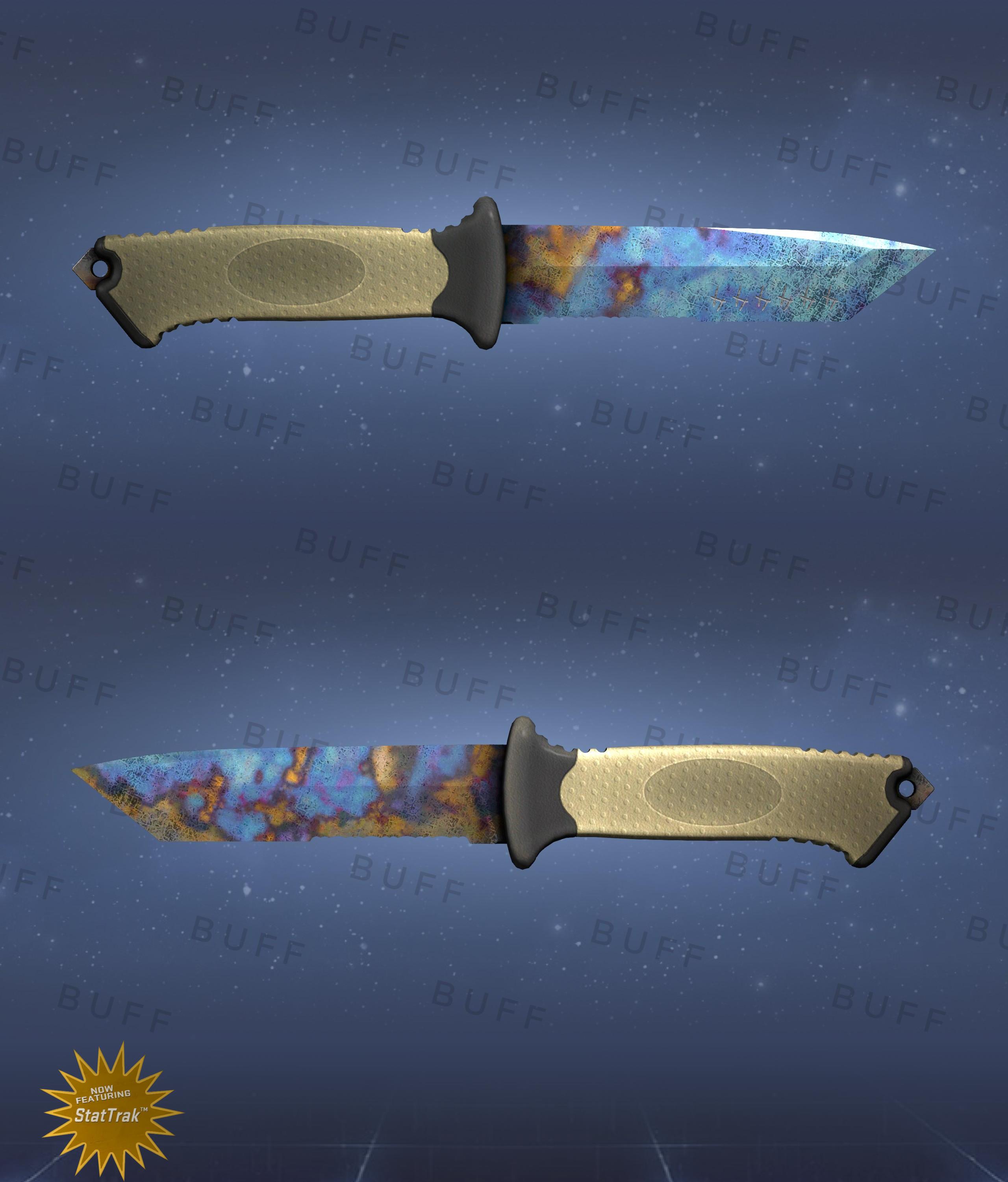 6385832e4940eabf8b8cb6cfsRx1S2FP04