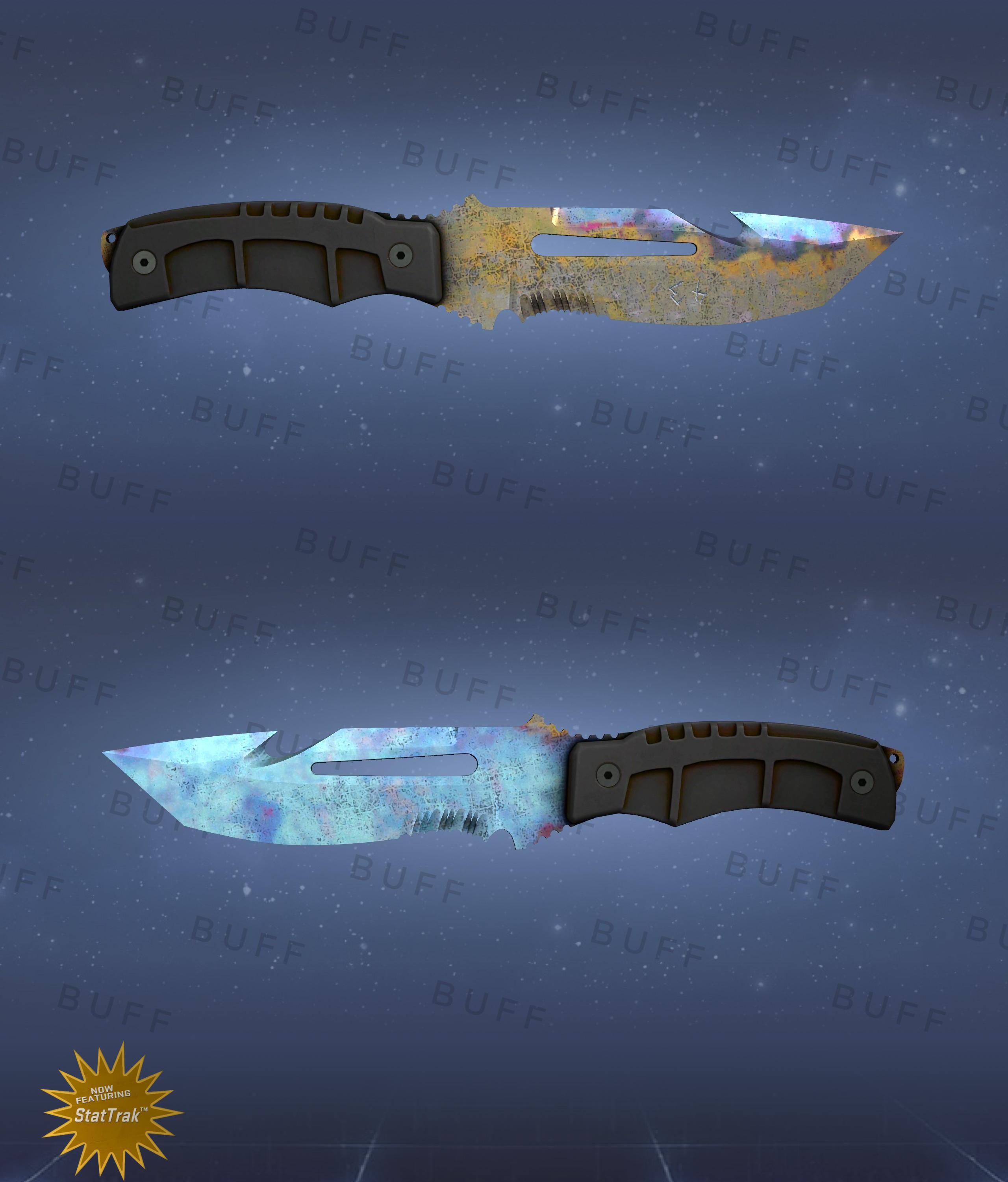 6385e2c4cd02267c247cb3aaLWxFk9XZ04