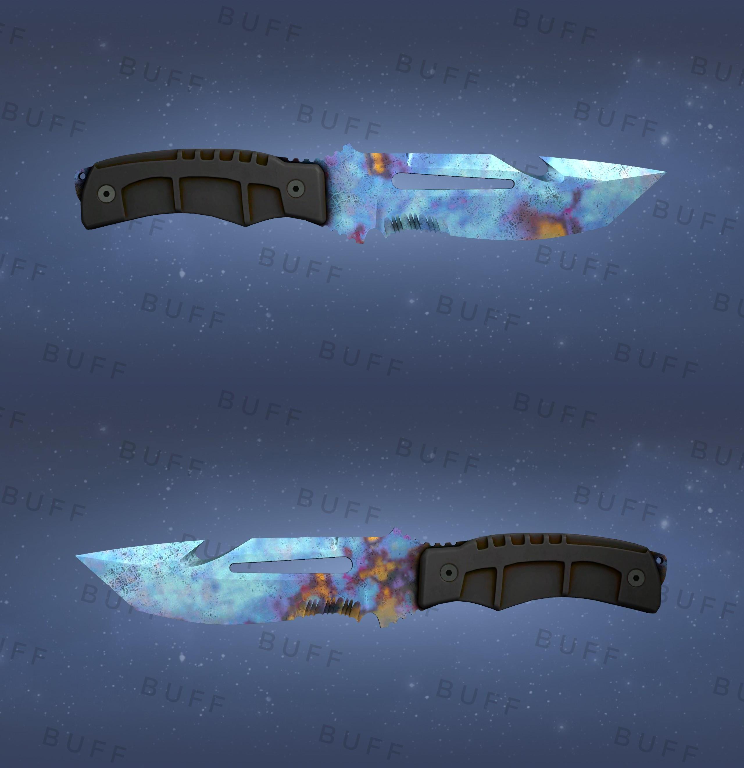 63872b1c14a64d1c165ef5edj6QLcx3F04