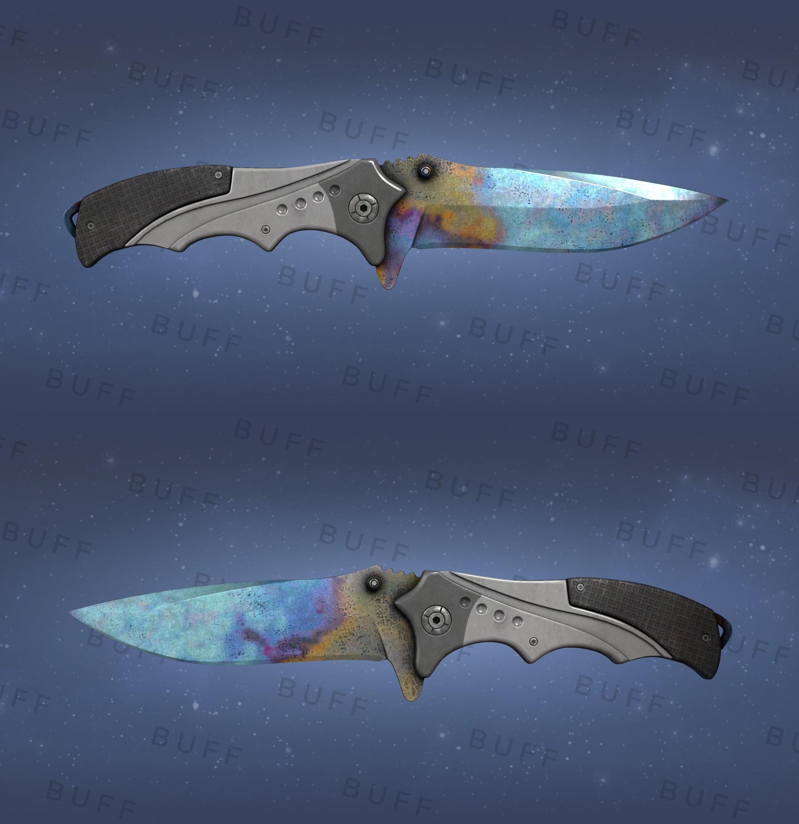 6388c602883c77158b18f592I9iaXlFk04