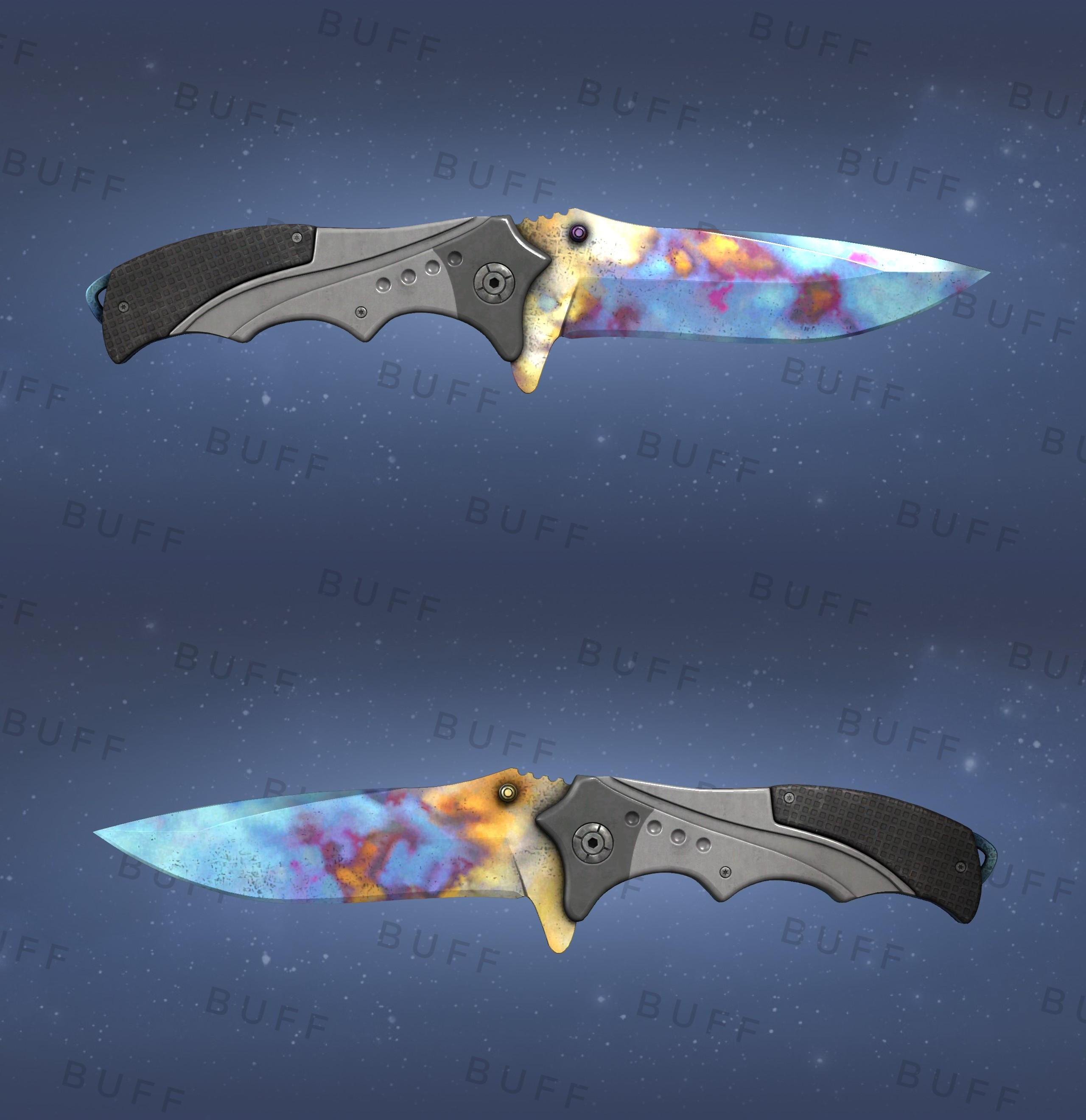 638abe5fc86d8a2d9ef01b34ikb0oD2T04