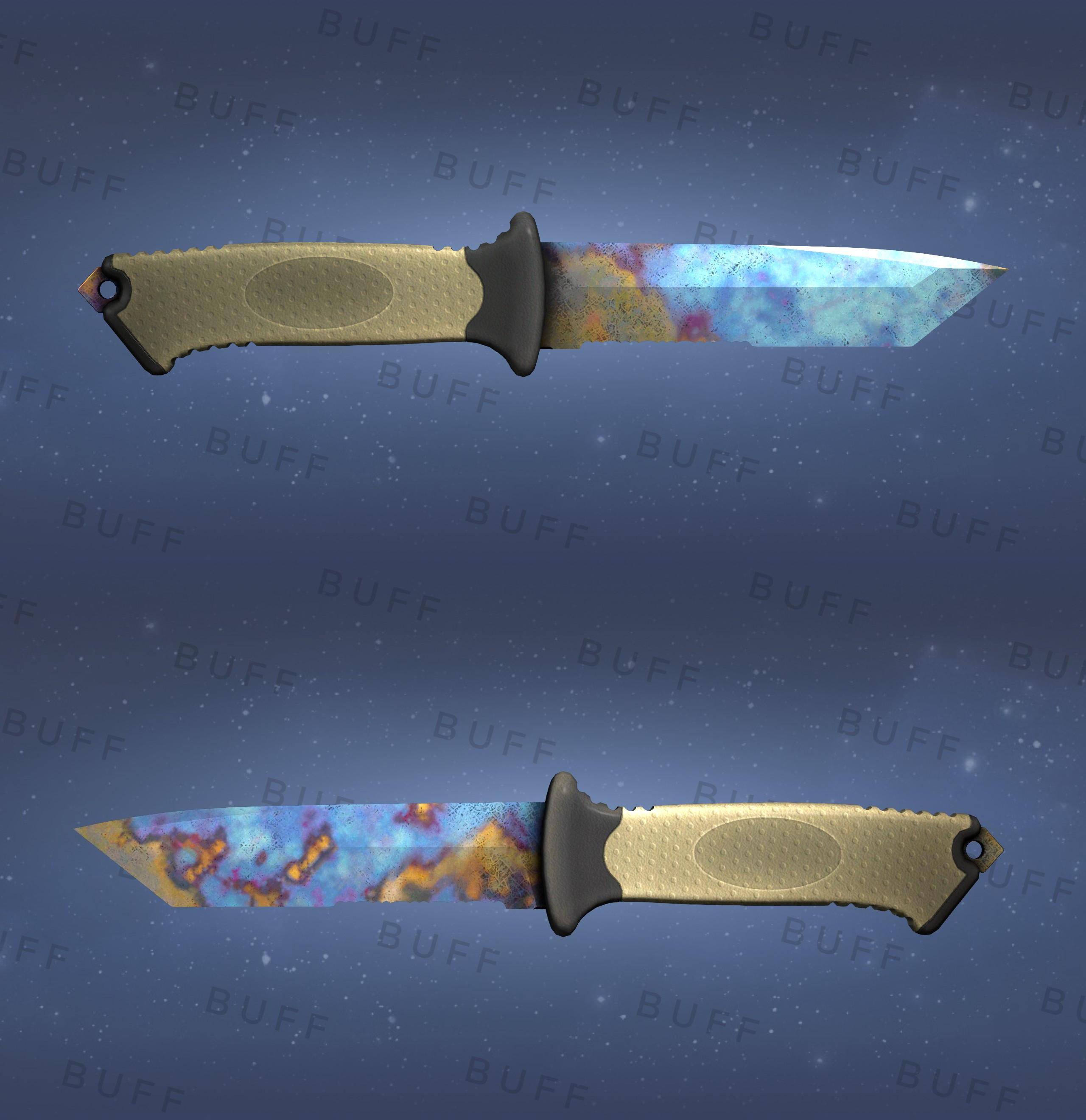 638be16d3b750056a6e748e9OIBQAbvX04