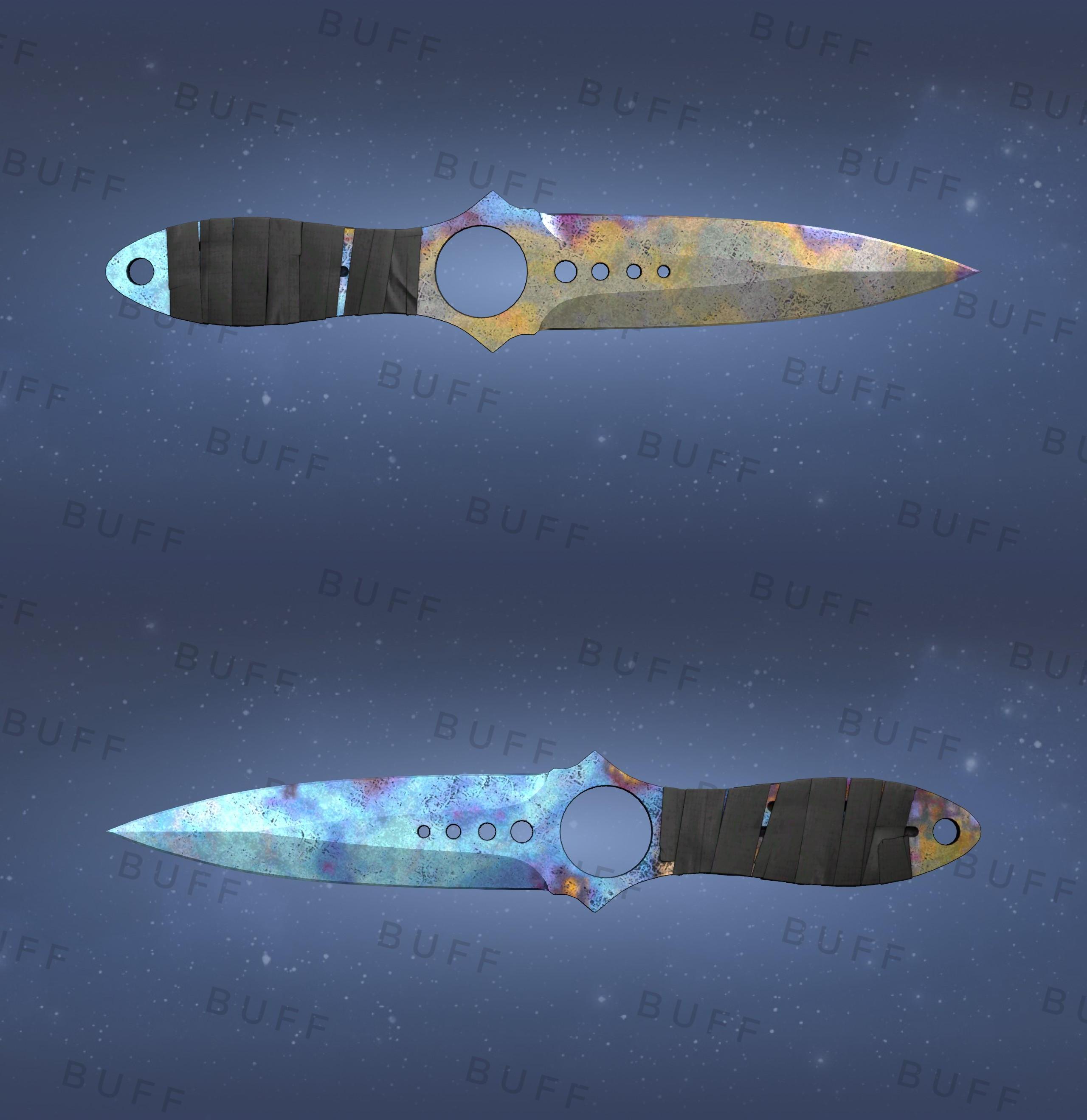 638dc69d81f7506cf22dfc3blhvBEtrO04