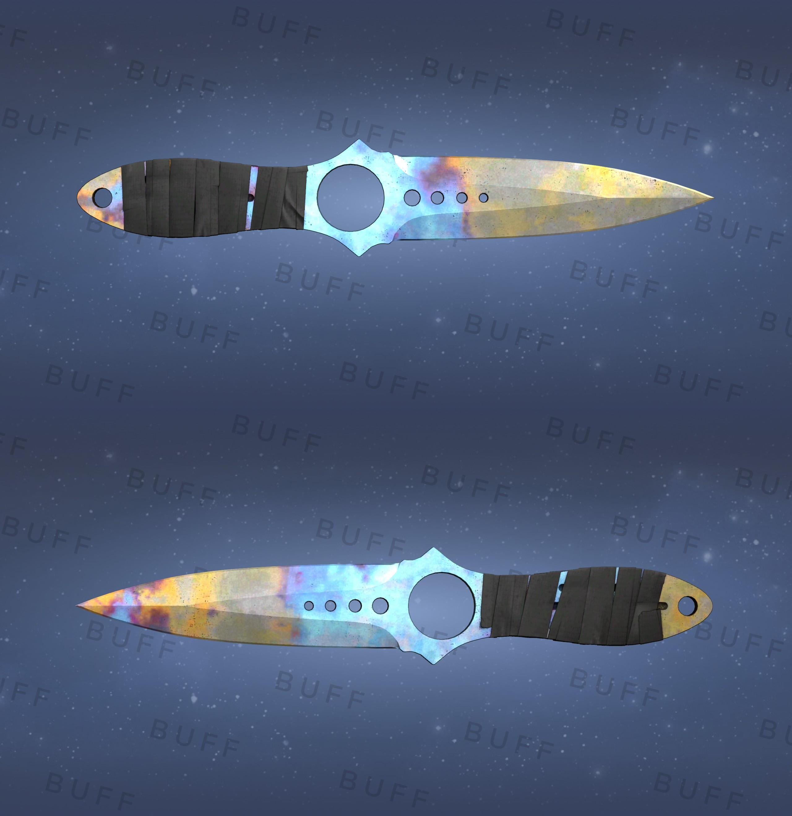 638dcc0164eea6a1bb90c44bOcbQjjDM04