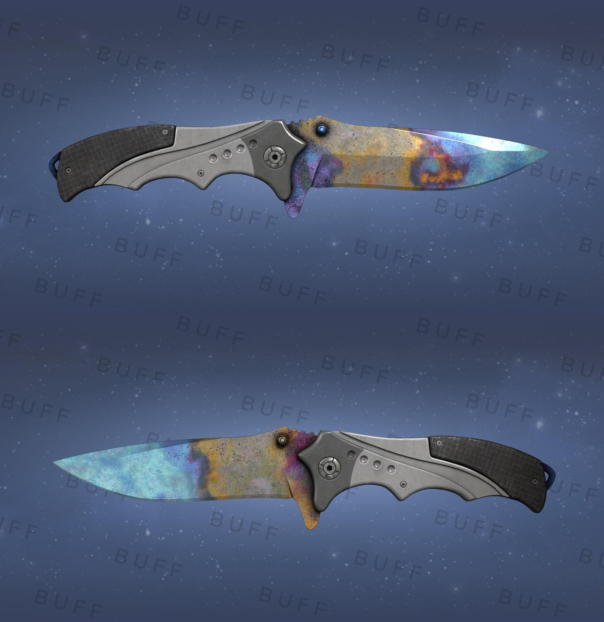 638de3fb883c779c6cfa4829PkrWQ14804