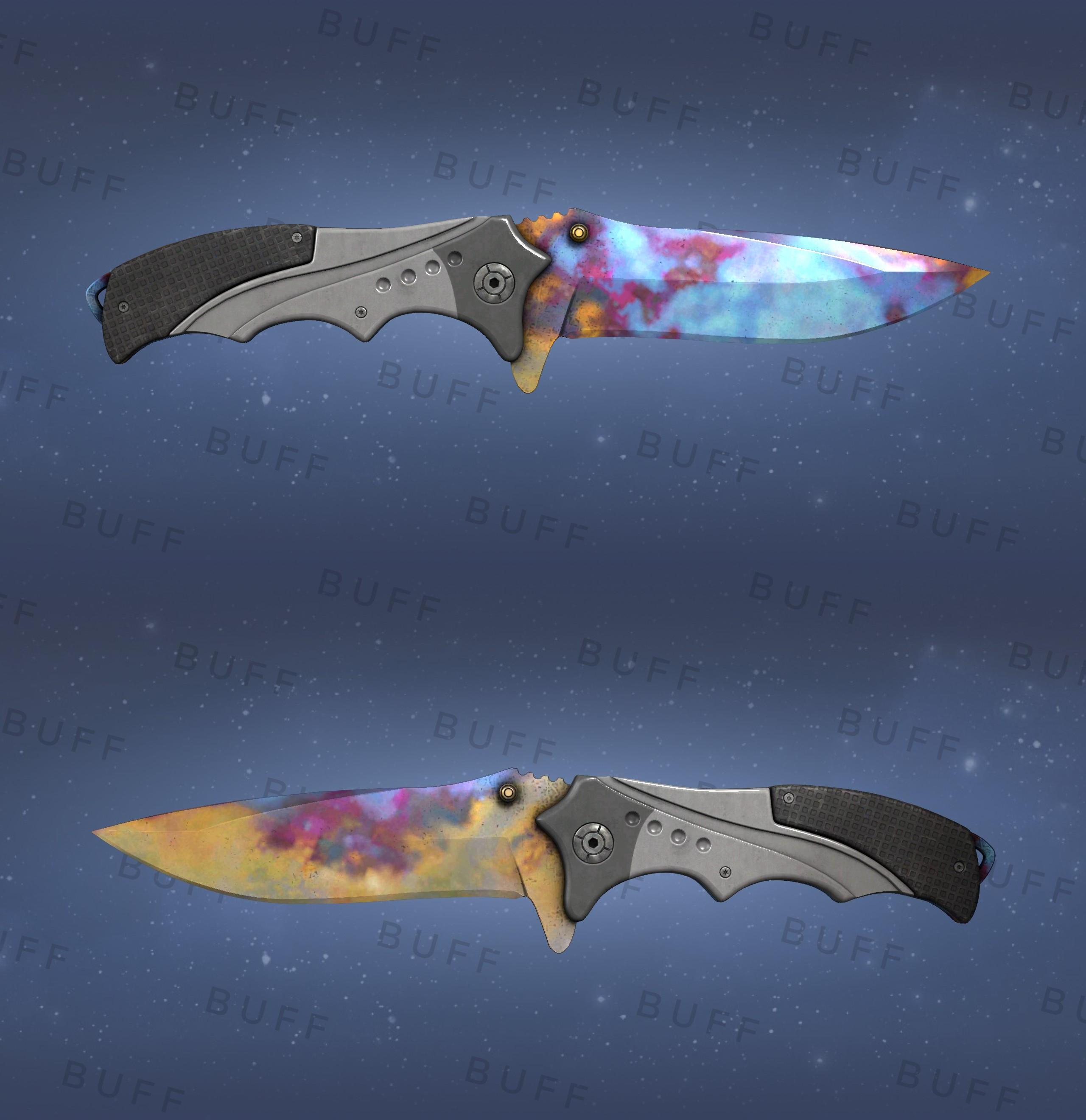 638f48293fc7c9a22b5f34c1oGt1iNYl04