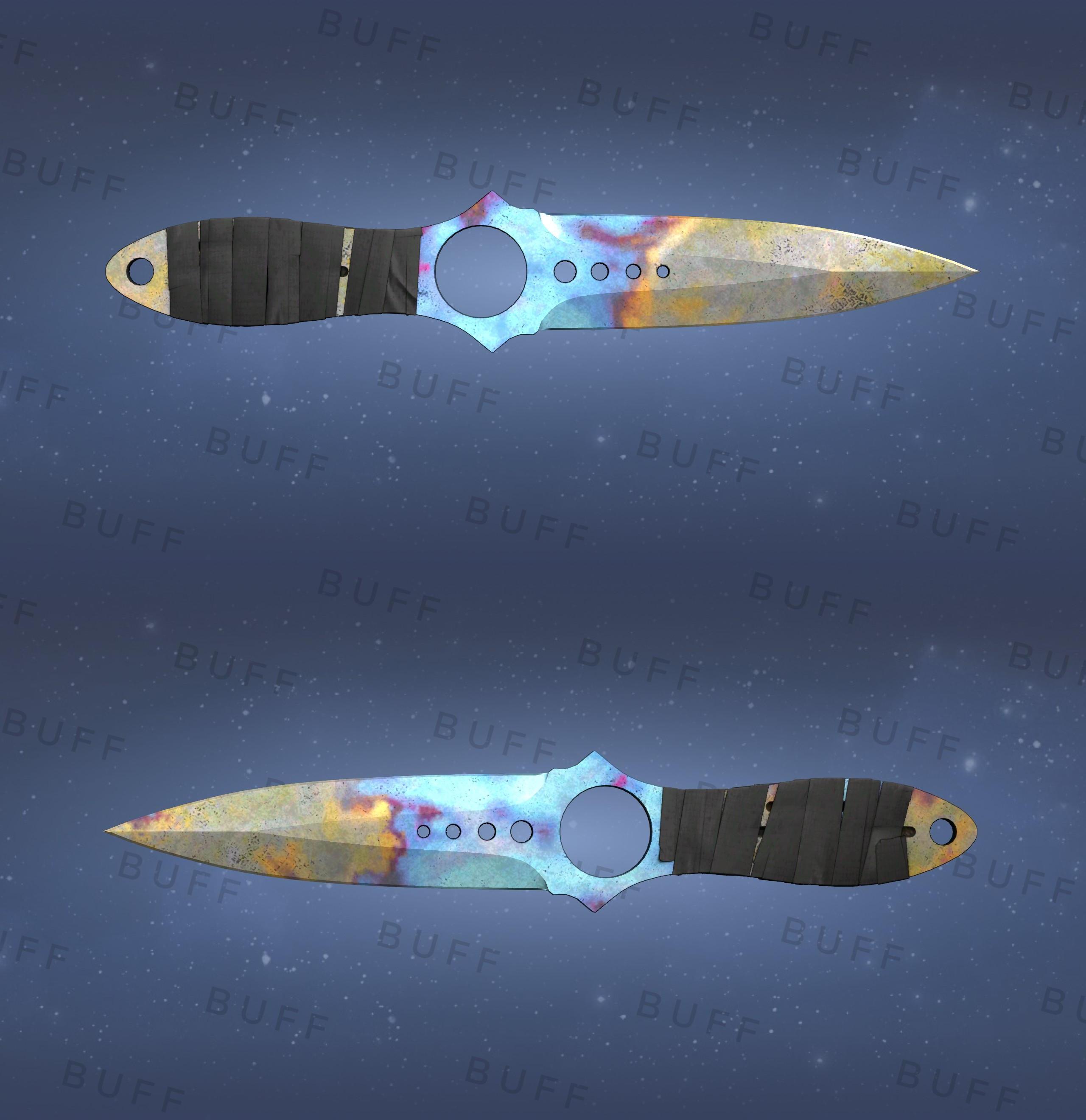 638fcf293f043c95621a9f068Q59D5rW04