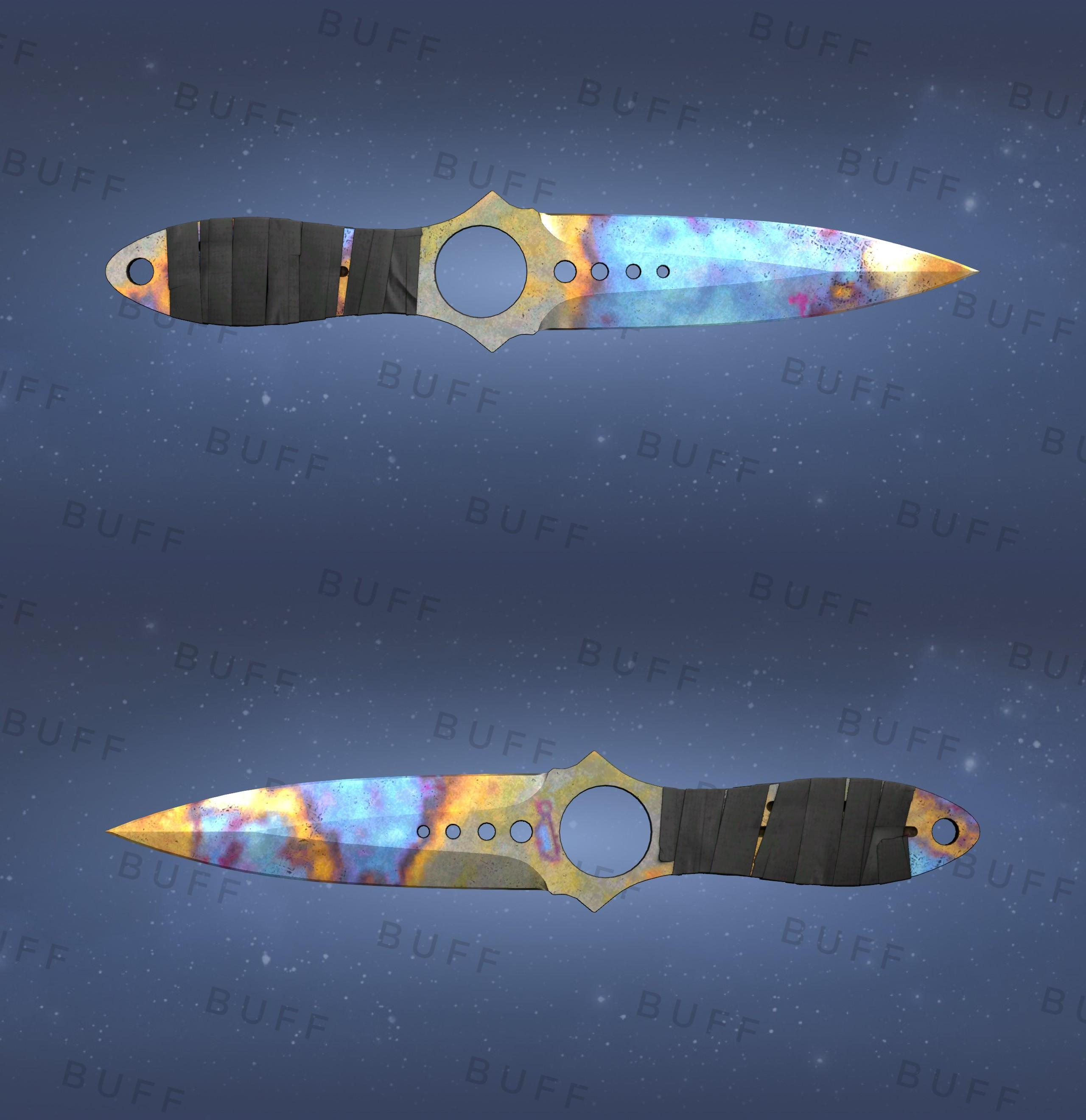 638ffd90969f8969413c43e2cSfs7b3w04