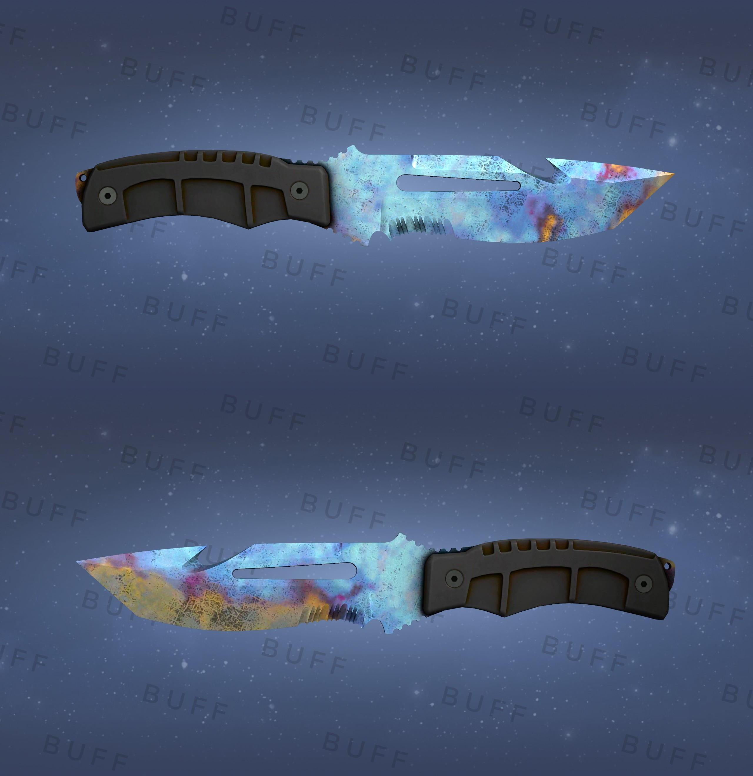 6390504d3521f65df66ca3e0iidd8gs504