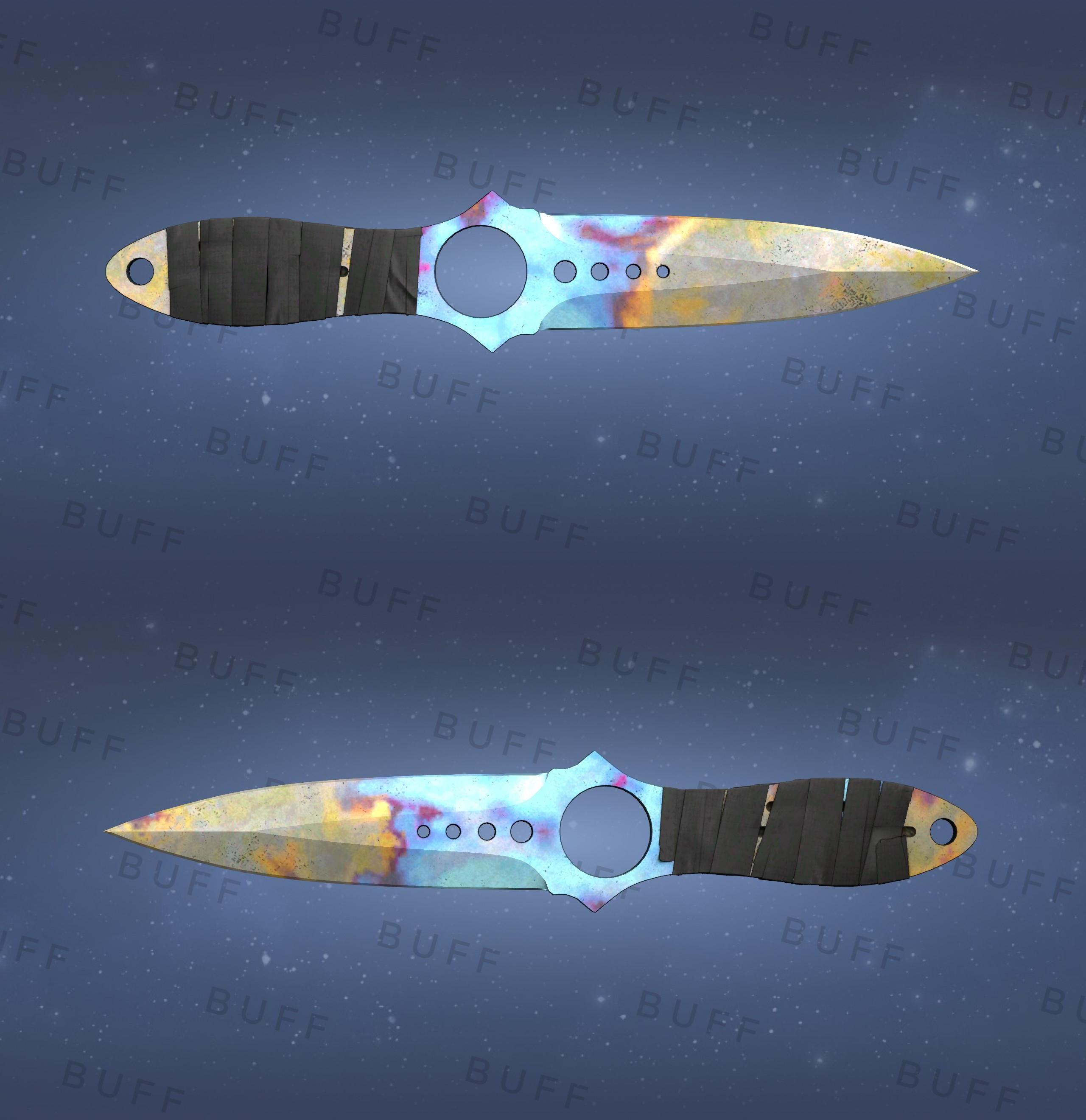 6391c8a83b6d31392c3d3172EzHbOGLT04