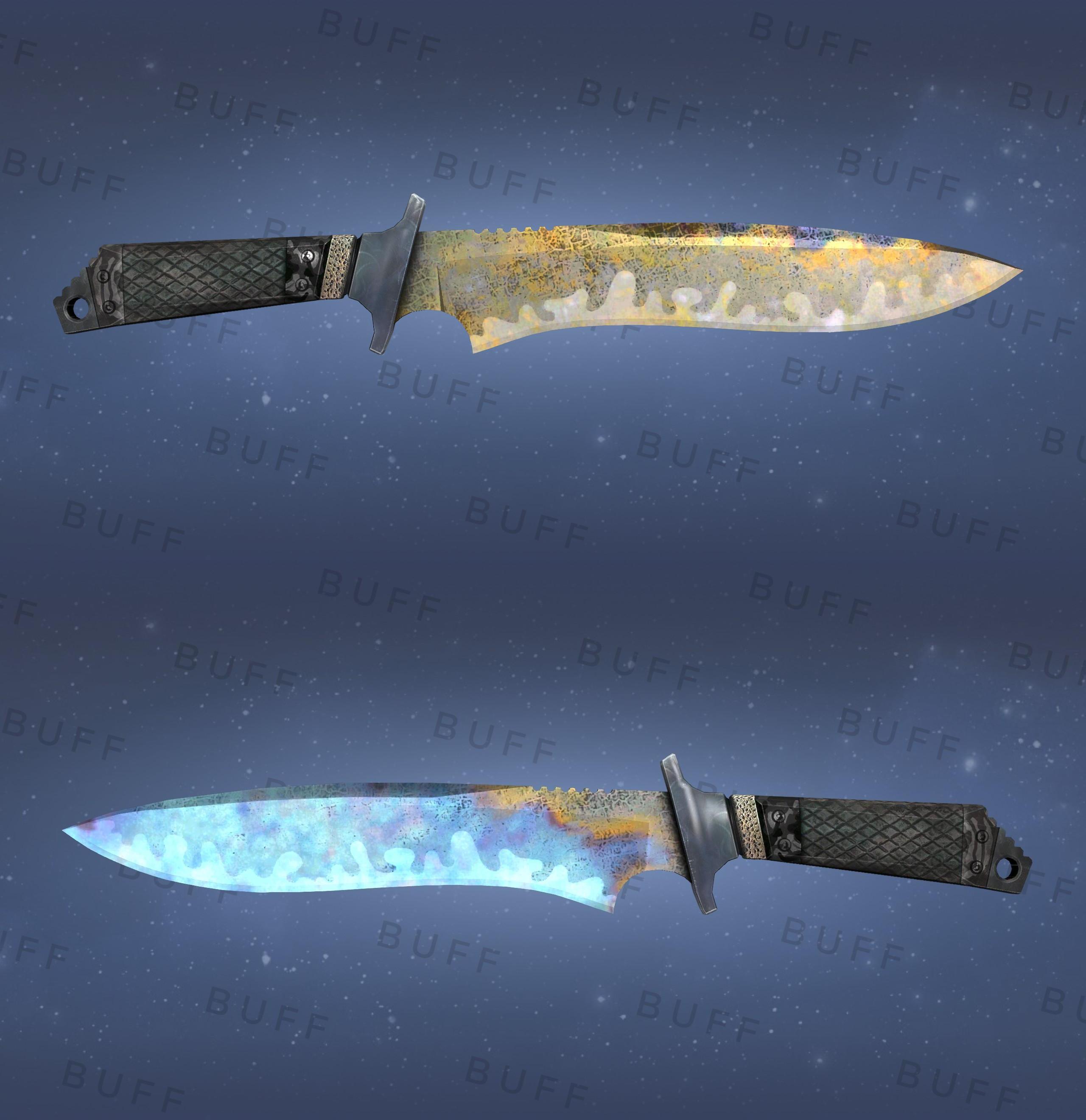 63920d27f18632b91c375f19lw5P97m104