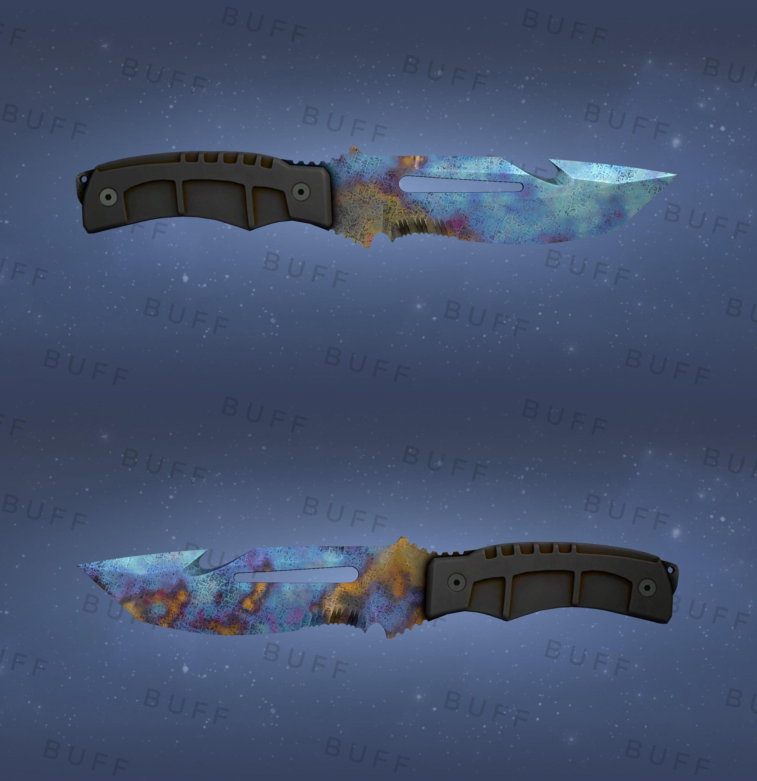 6392f0a714a64dadec7b84357gIjEbNh04