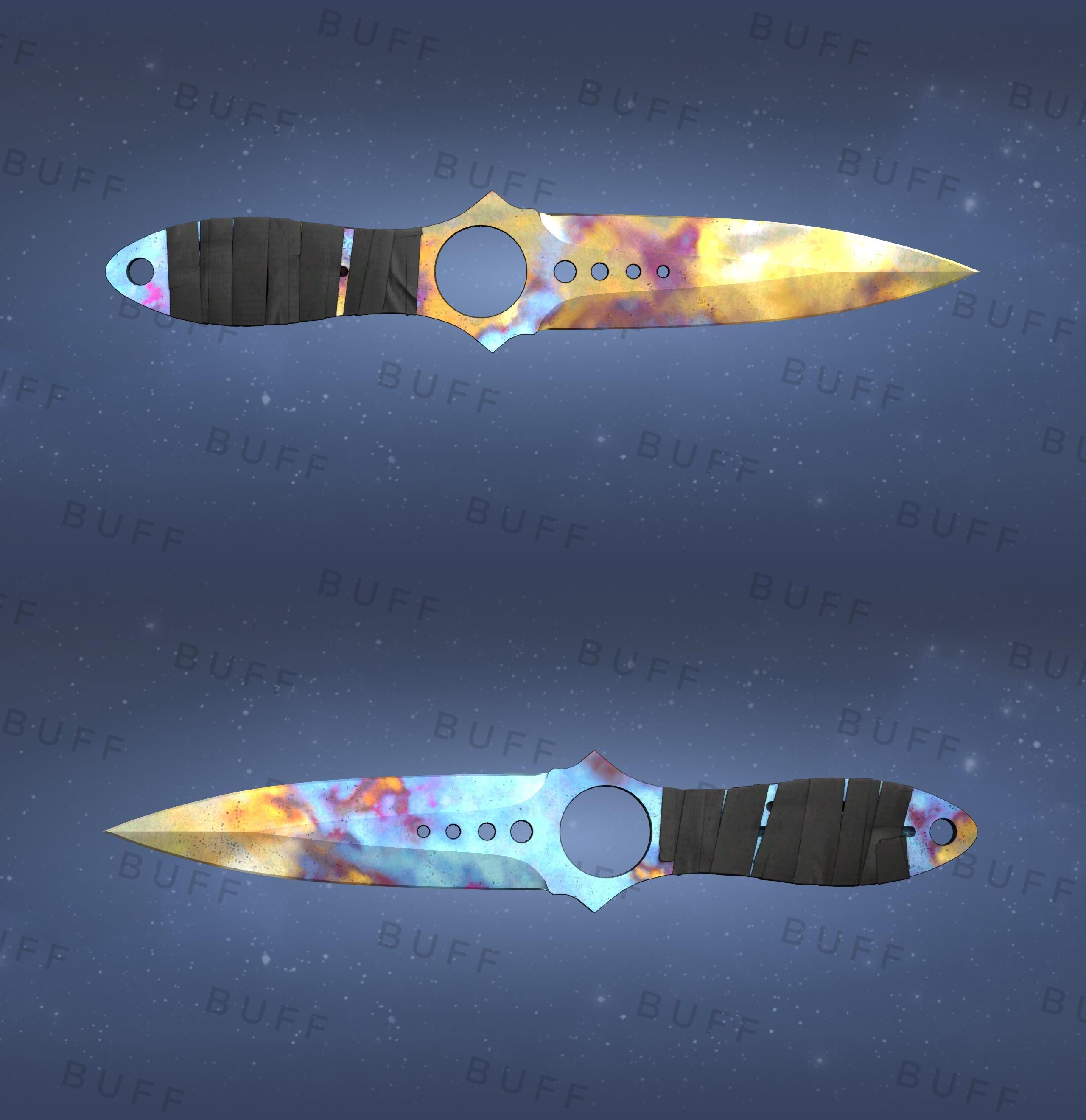 6392f1e5bb51428737aa5c01qavLxc3C04