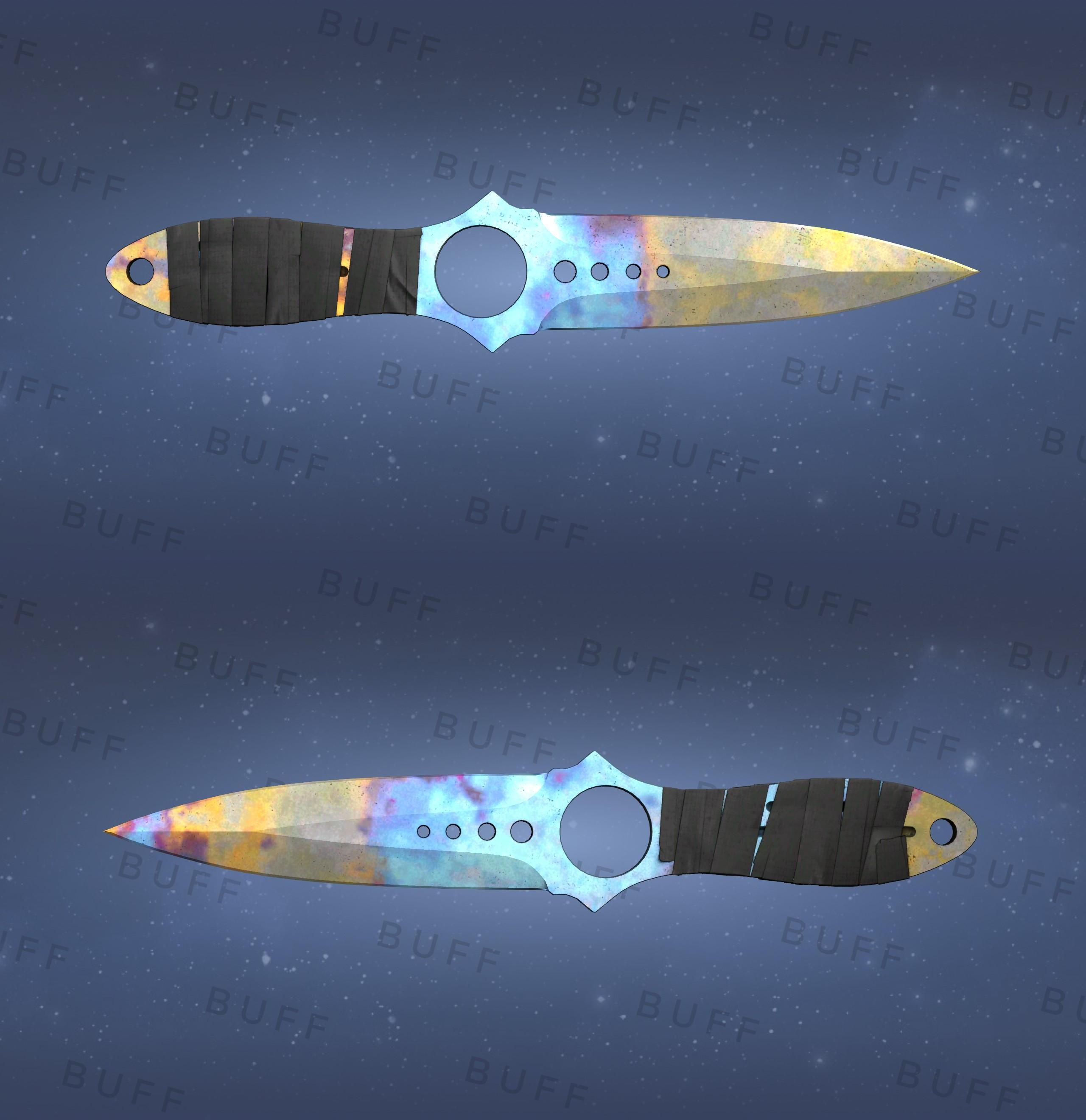 639325246d30e95fad894e59VXTkoMgL04