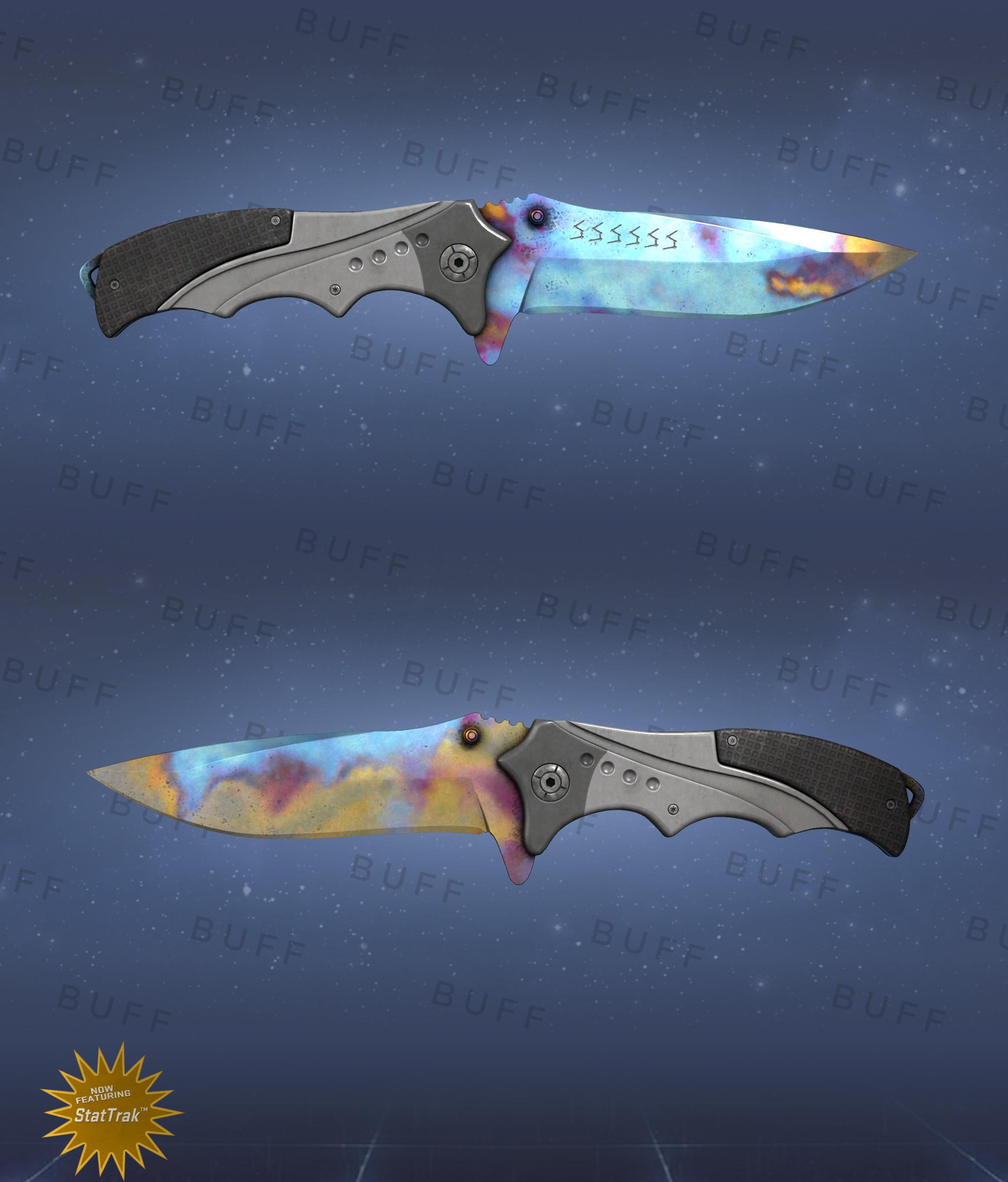 639325b05108e2adcfdebfc7xvDFT1Ok04