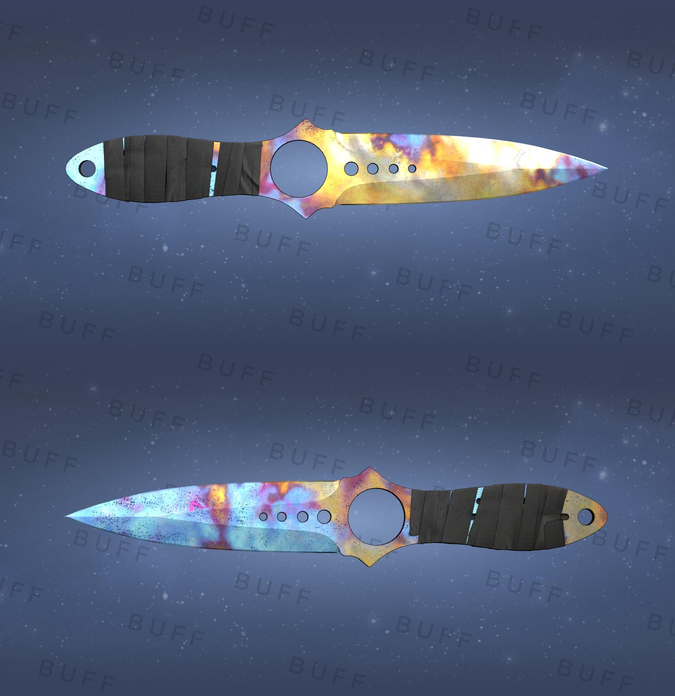 639335dd3b12f896da029ab2Ht8DsP8A04