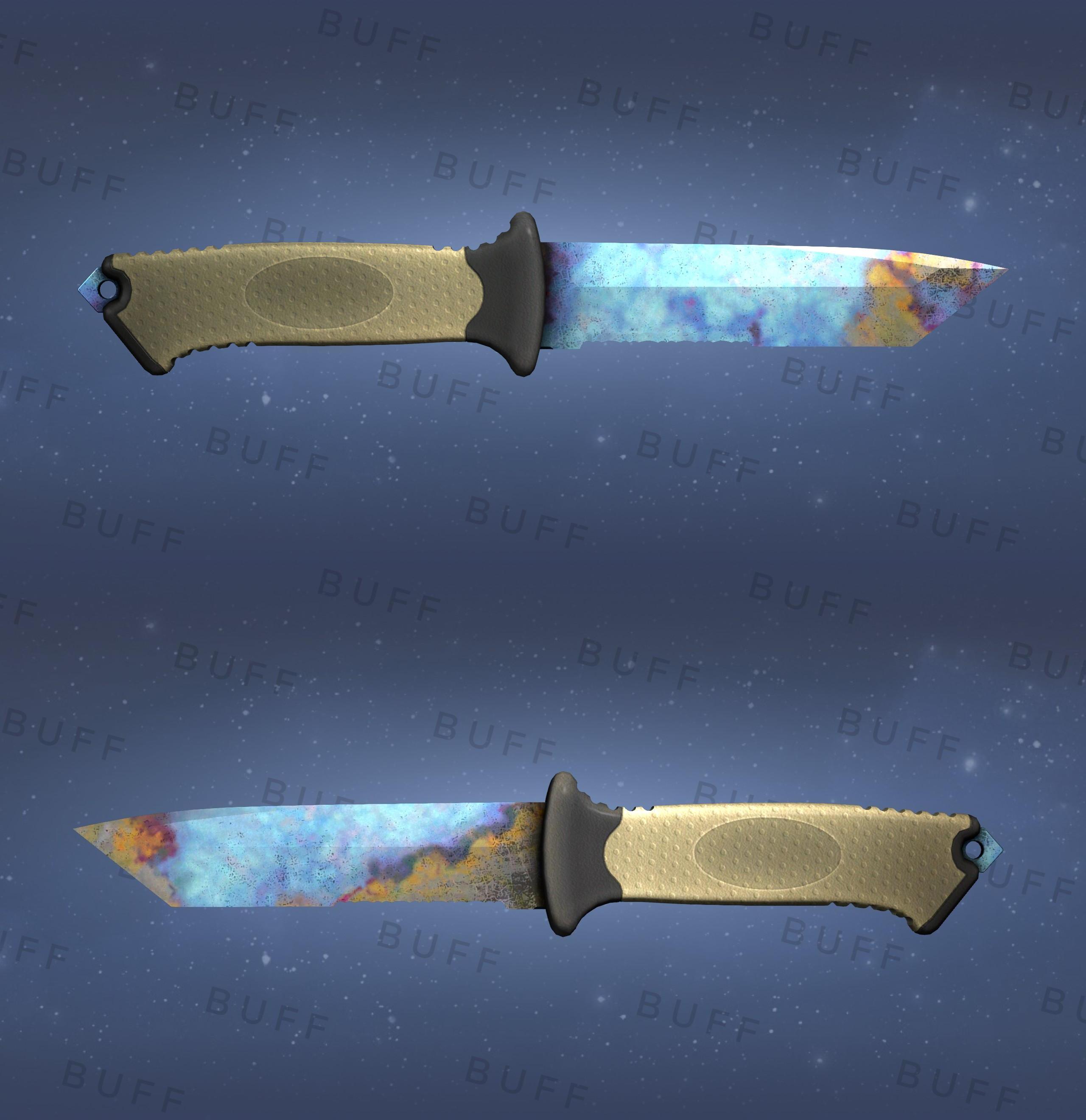 6393c25f052dfe0c9b3e6ef2TabHjv4904