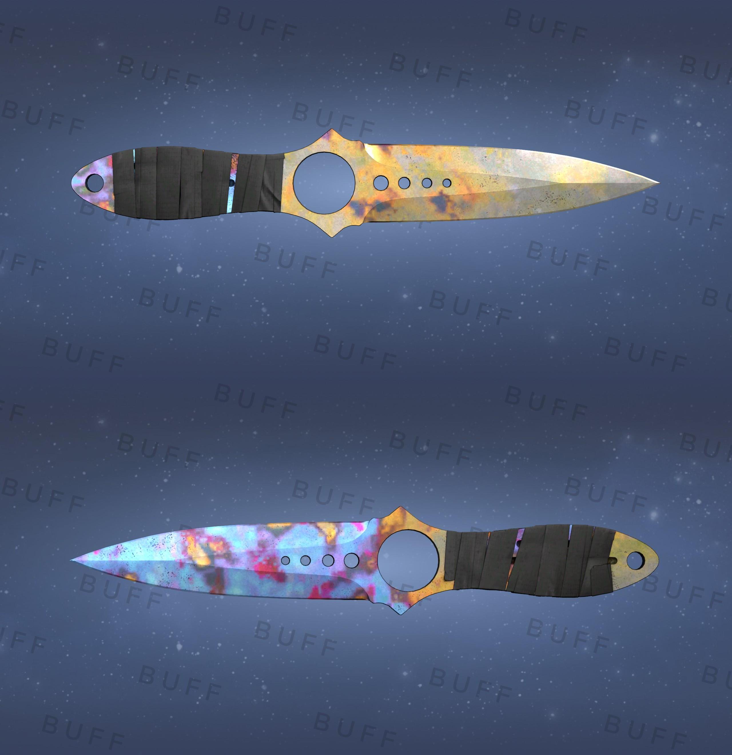 639475b24940ea2d768b4438O4huKFLj04