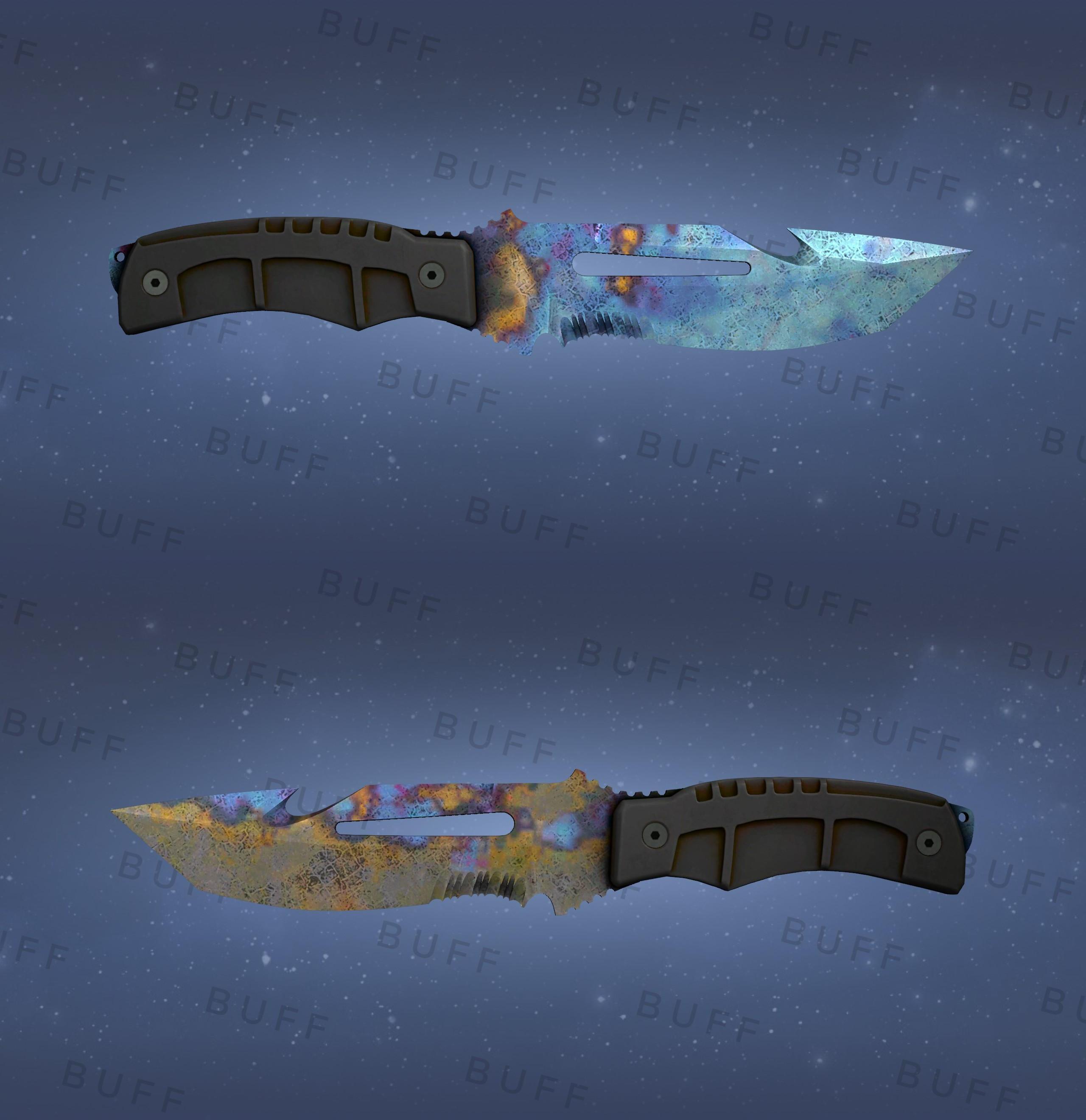 63953a6dbb51423c78237c80FC4B0dCc04