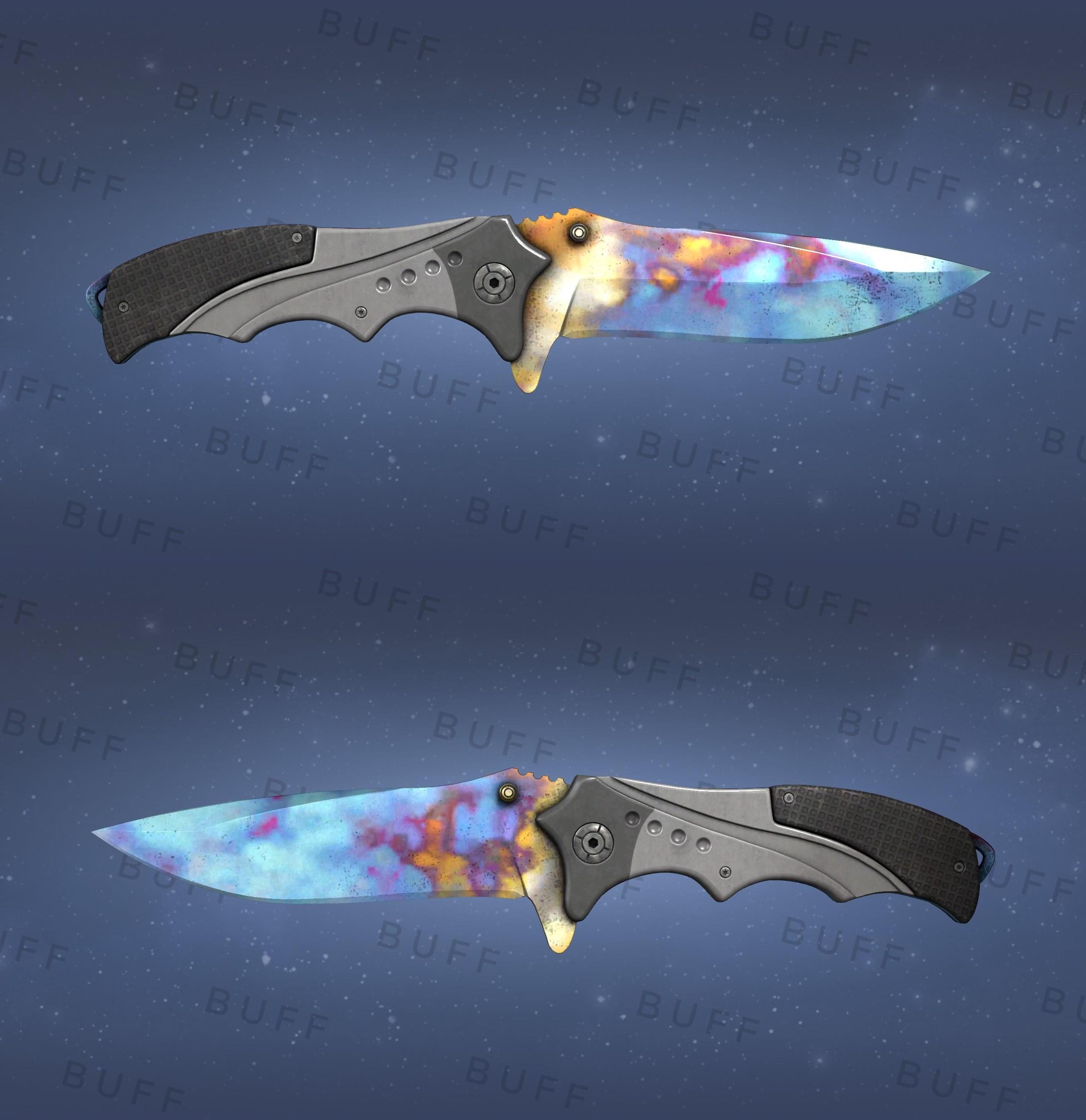 639567bf8c37846268591efb6ZstqBxy04