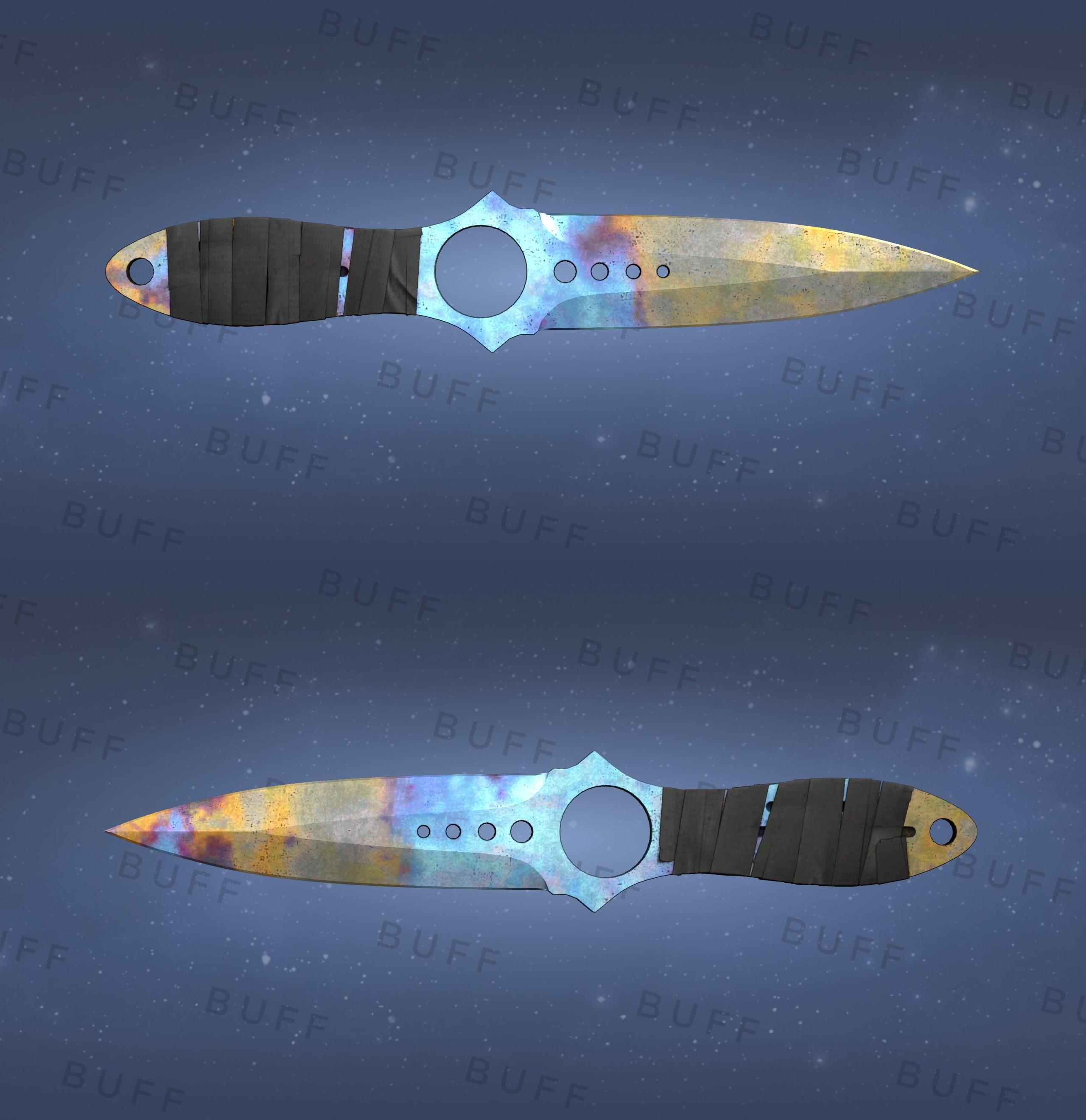 639863bd4efdc907f67b5470SIYaAJck04