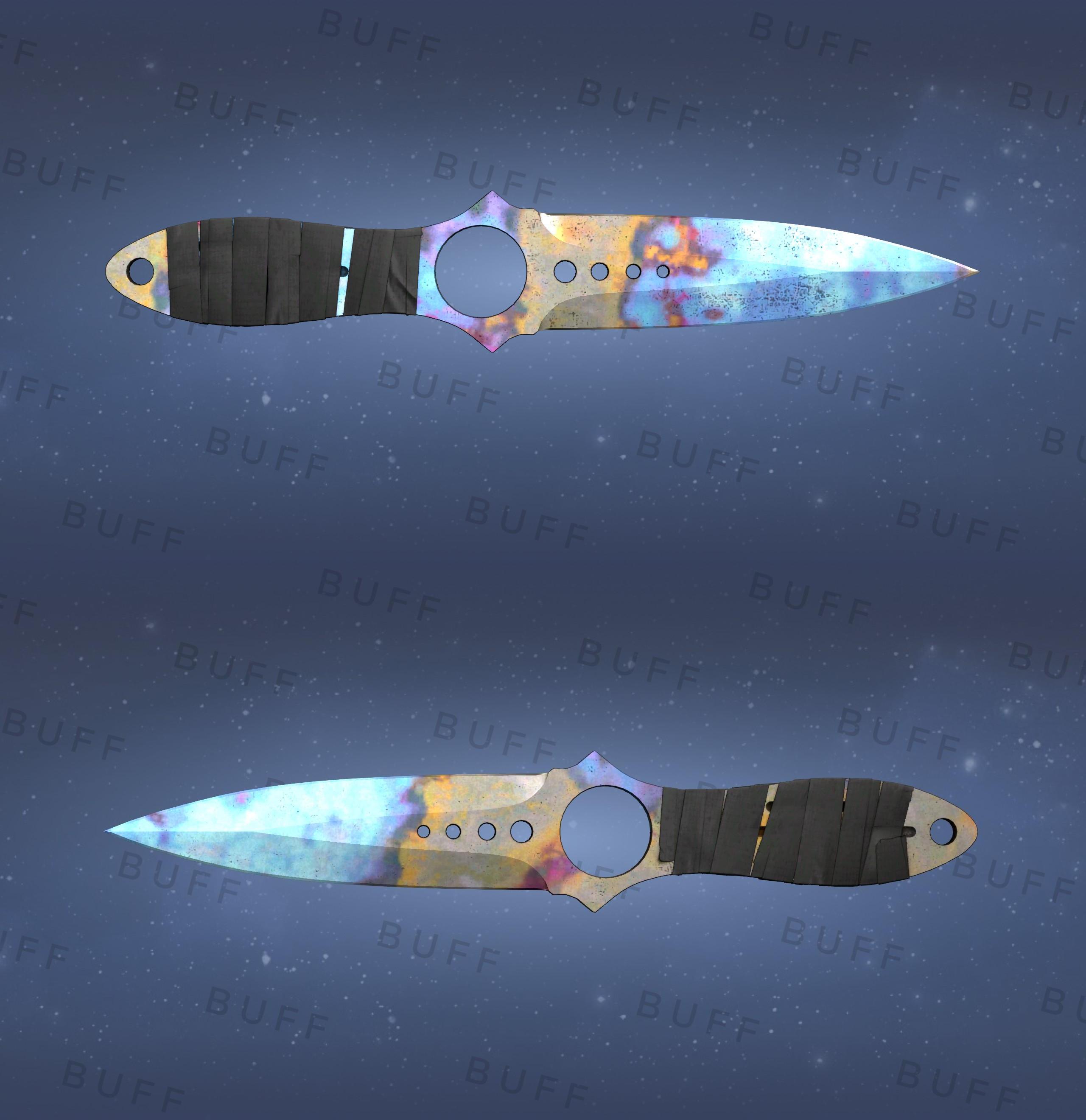 63989cec81f750af831b5d2esMf5s7hE04