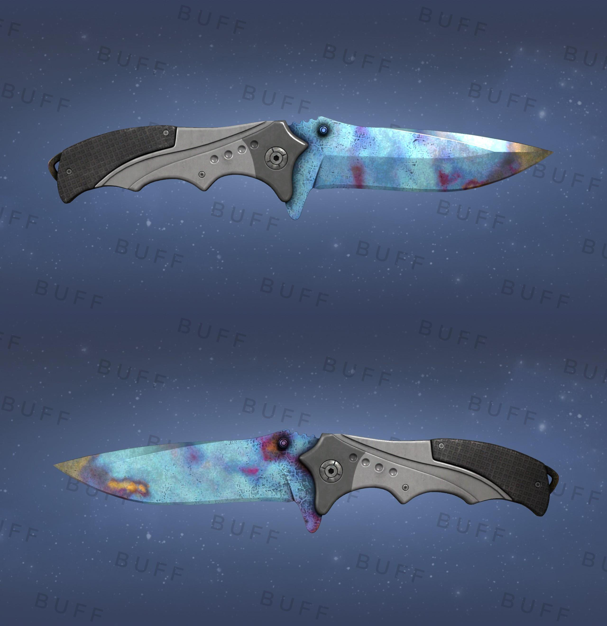 6398a5974940ea134ff8e80alugD3XlP04