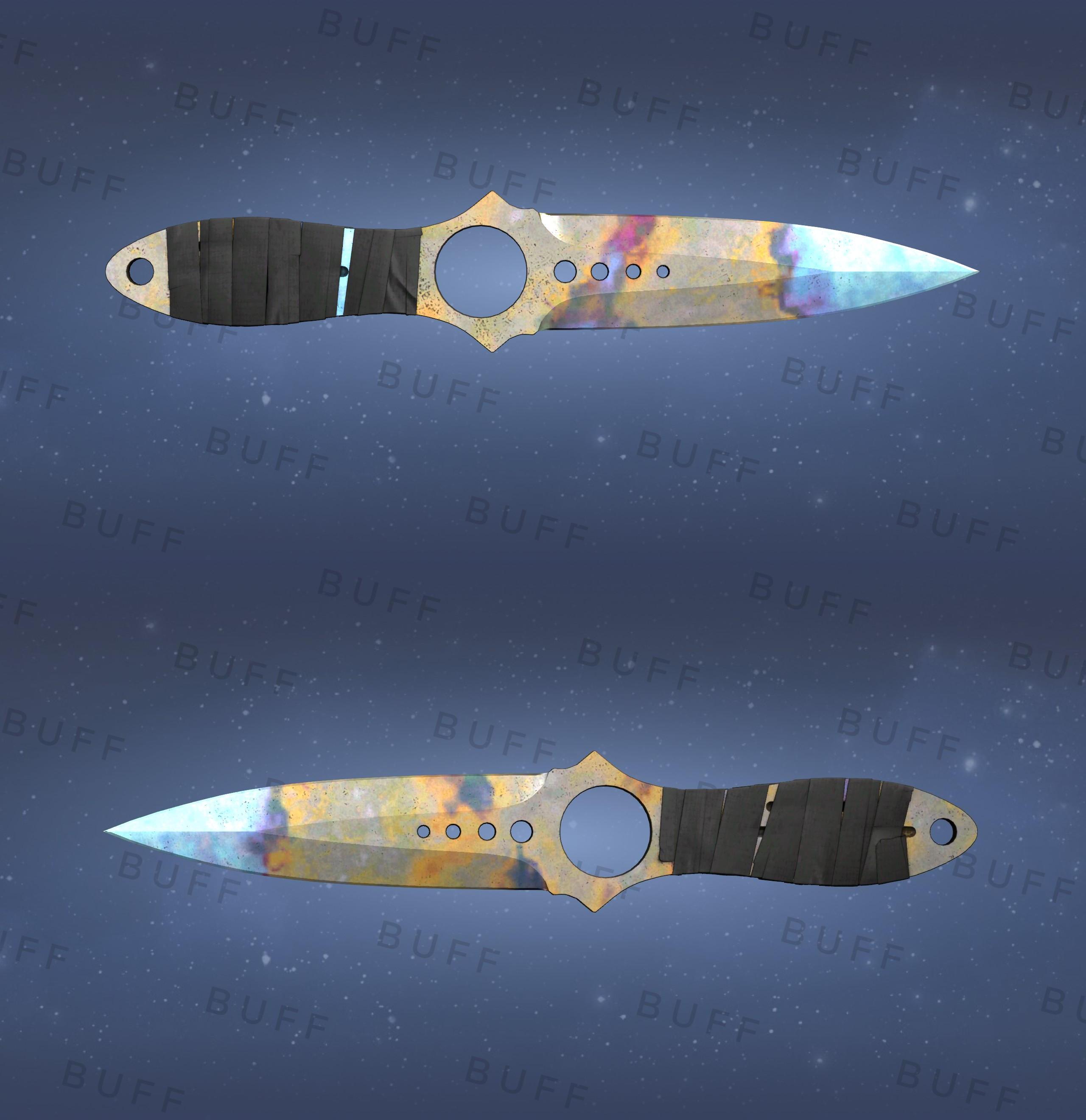 63994417520b2d4010190b51OKEpPEPF04