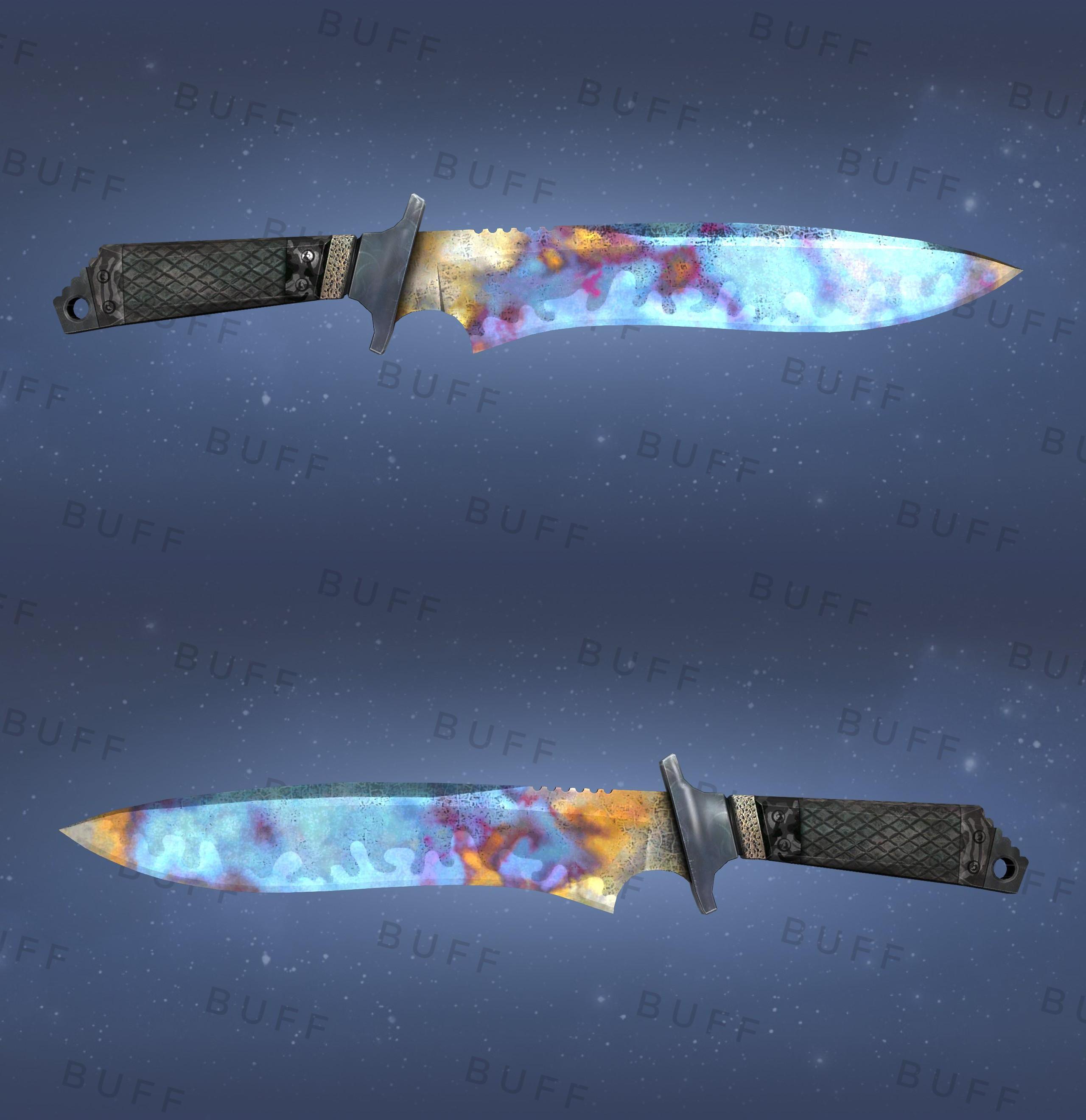 639986967a80962f0844d9beTCMSmHKh04