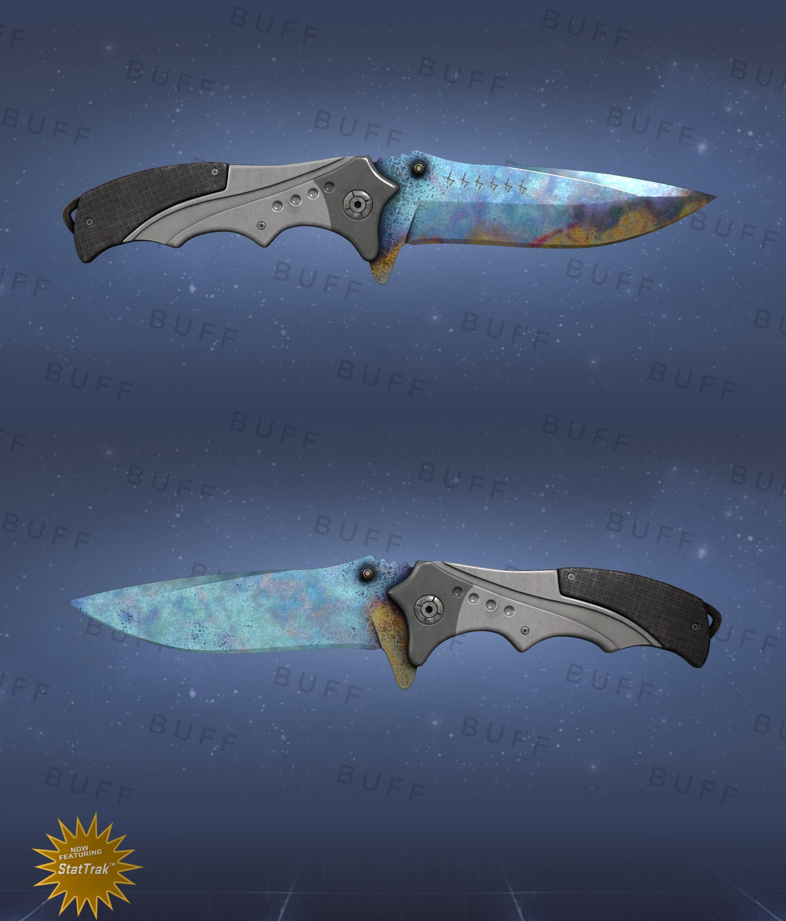 6399ad7f30422a2d884b5035B6p1Brbi04