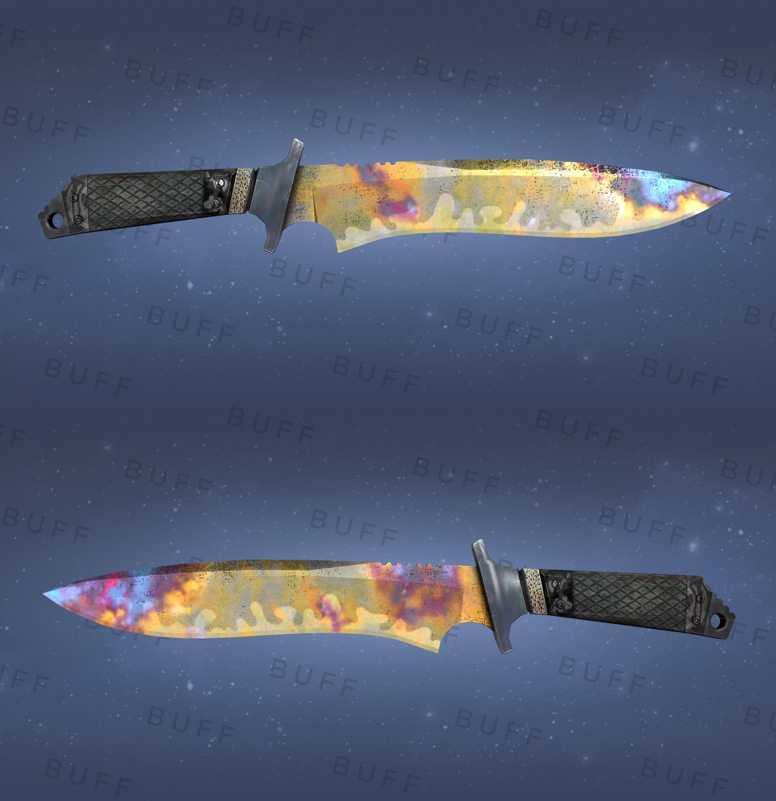 639b2a29a86d7821270fd5e8RaNdExpc04