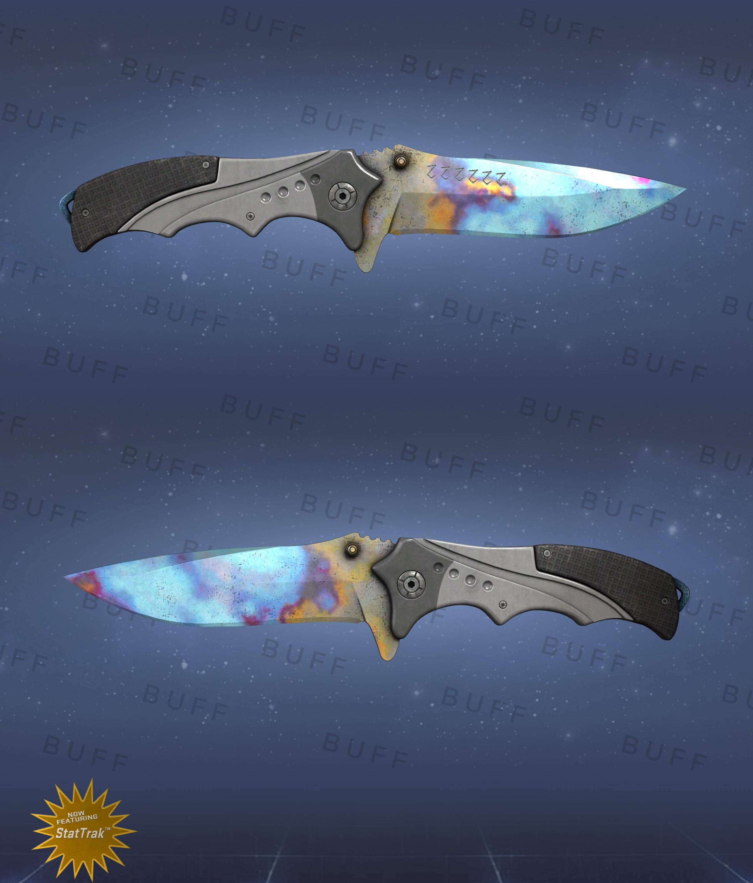 639e967329428690d9db32b6julDs0io04