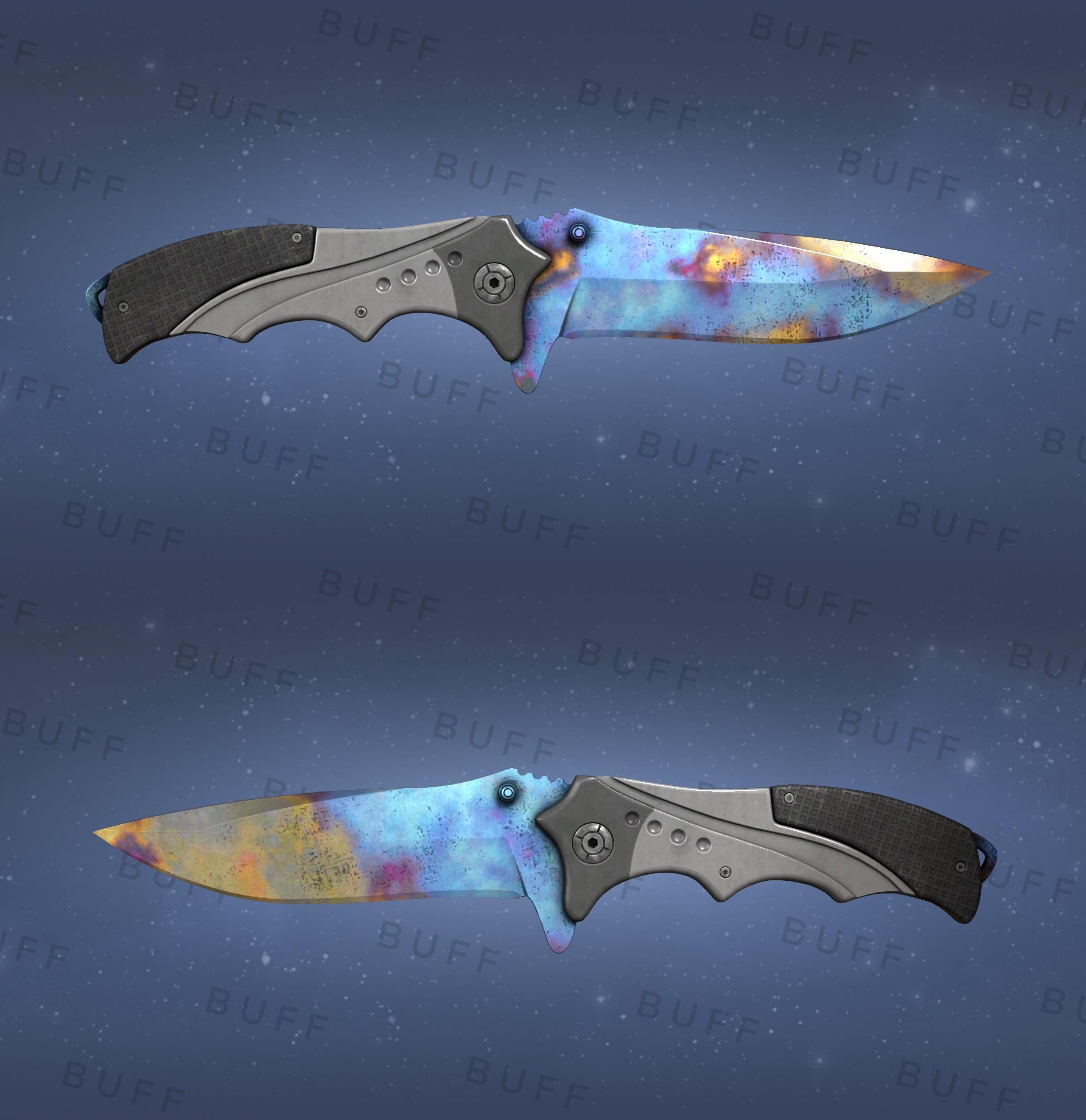 639eac002011ec2604ce01e4QLSHgeVP04