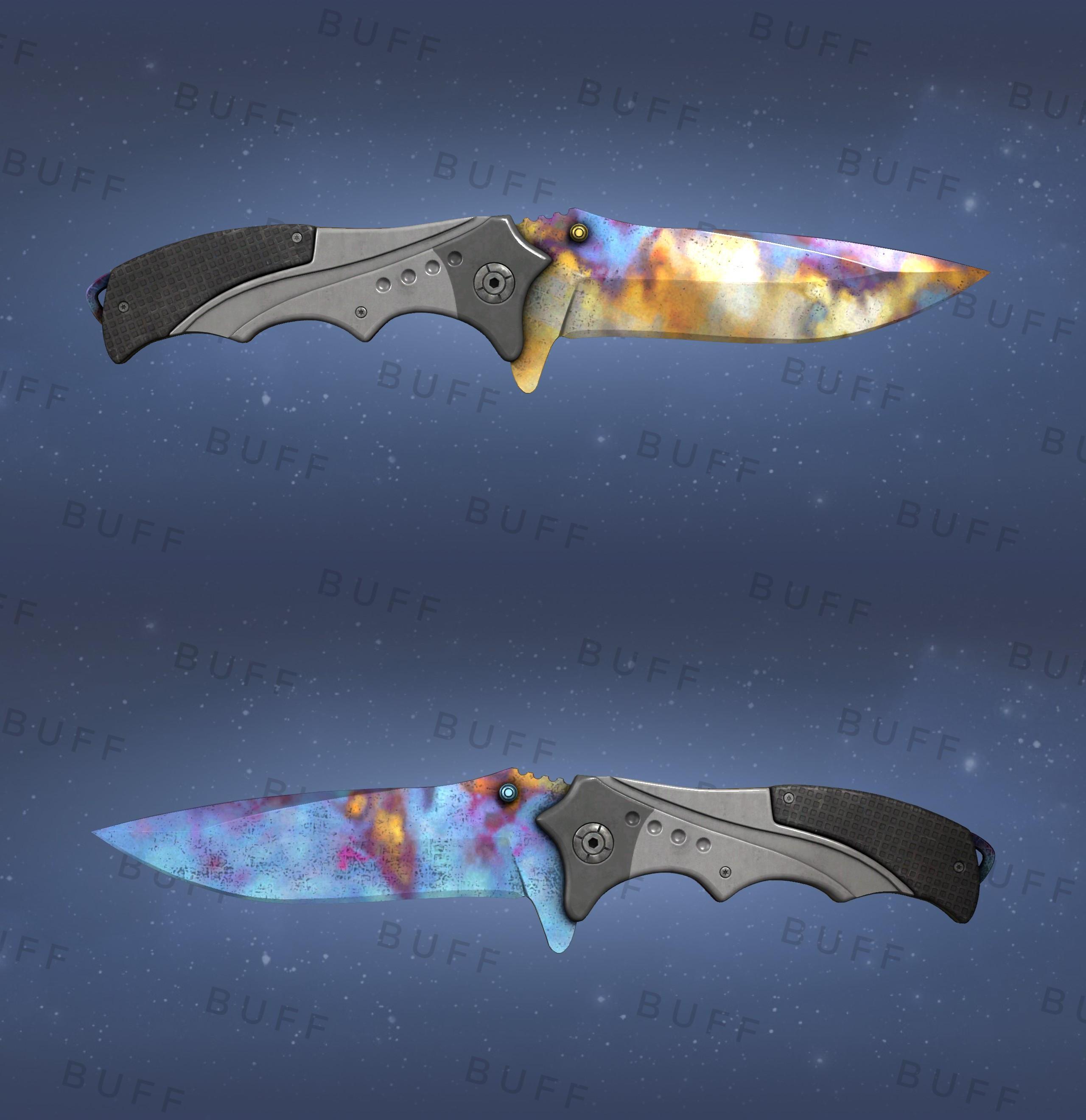 639ee3c8b7a484707c8b5370kj5soFki04