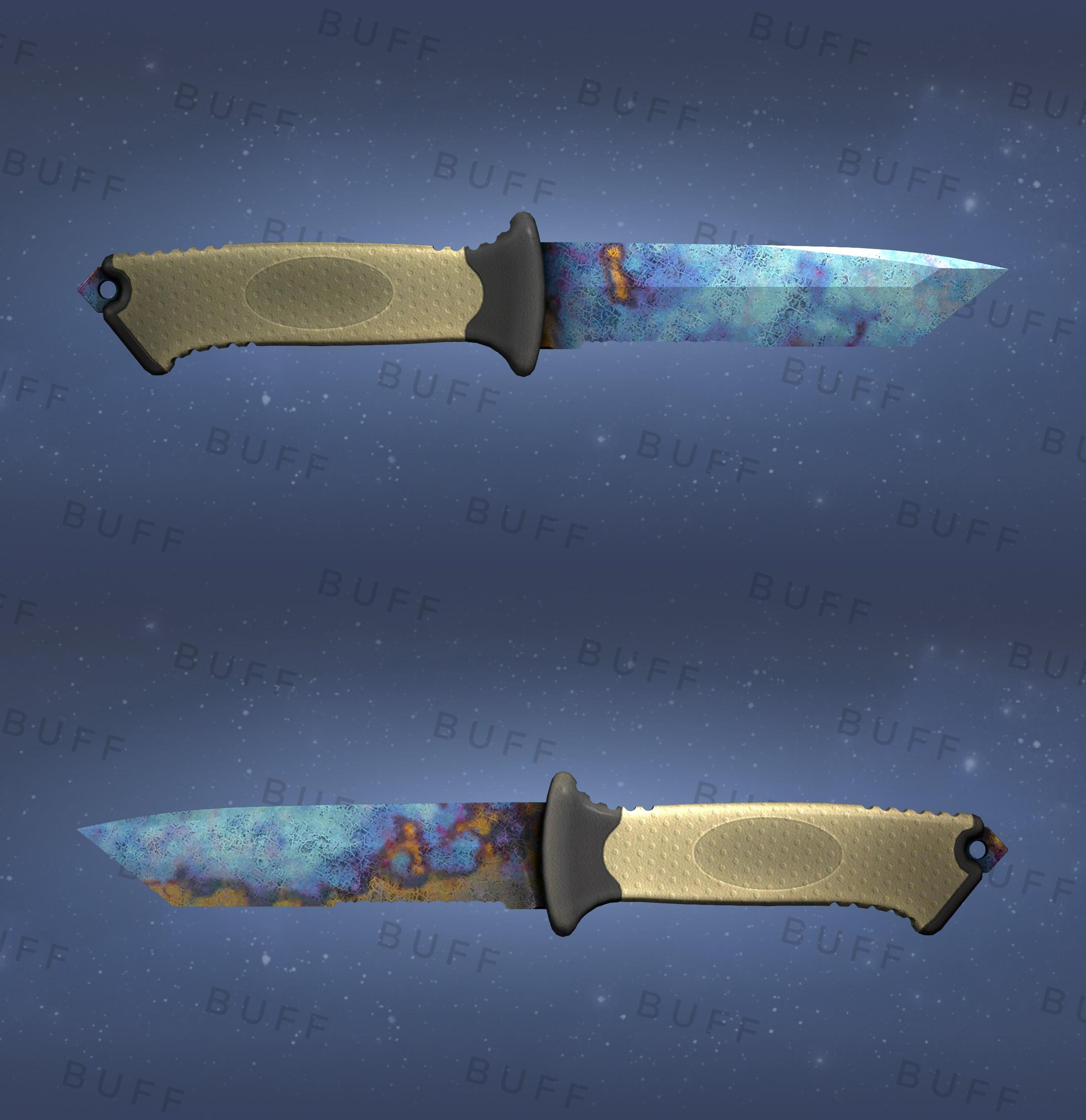 639ef27df1863265adc81332A4SzqzIU04