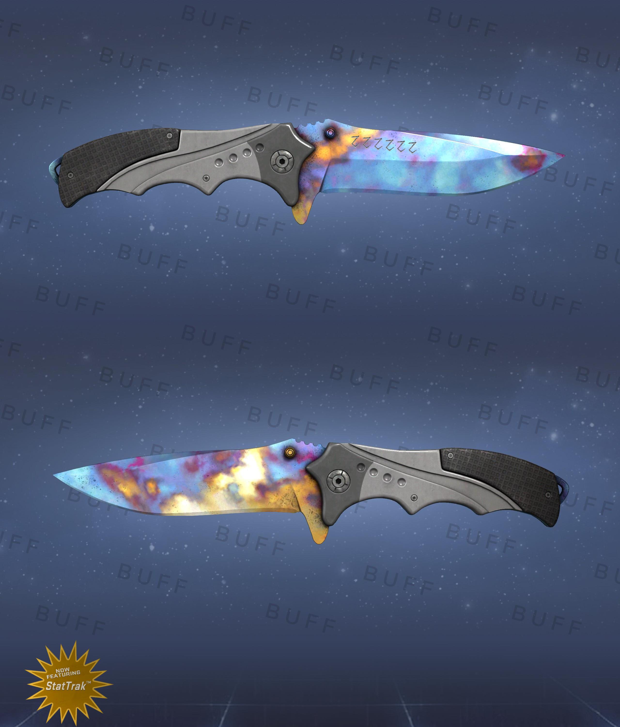 63a009b09aaaab289b8910edv2jUji4C04