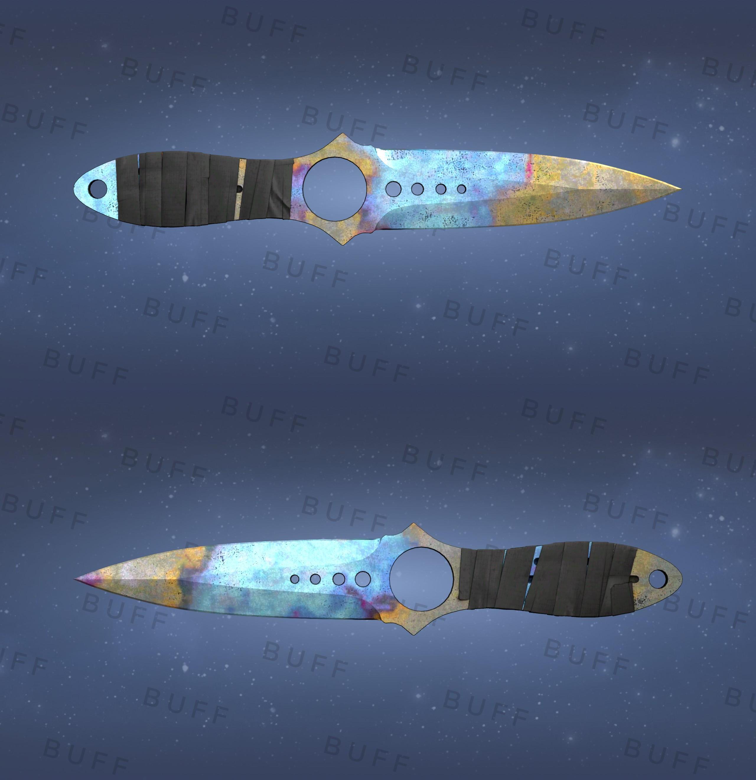 63a048be3b7500725c2f1f97NTmjJQmZ04