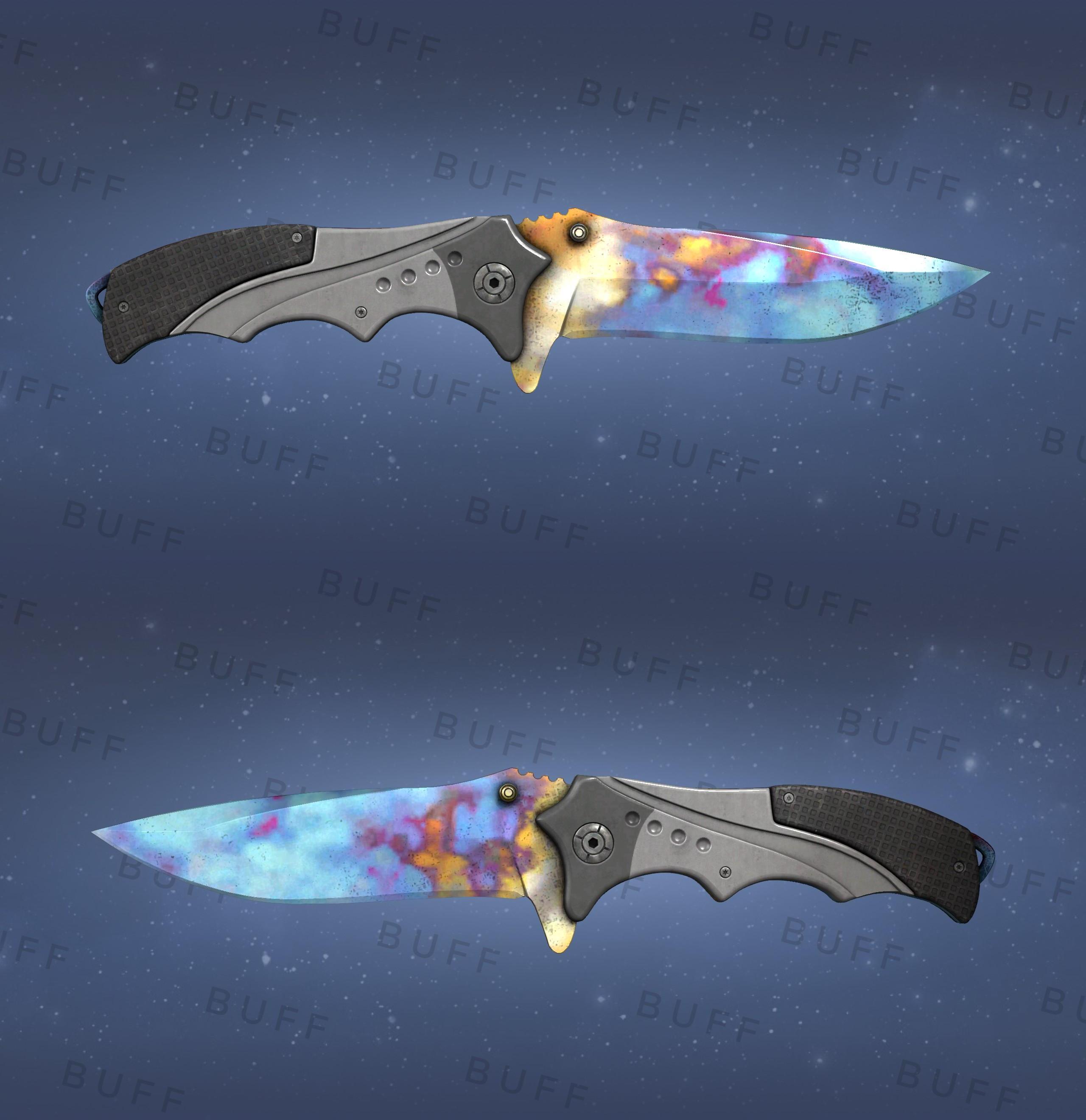 63a1241dbb5142213a8340c38rEDeyW504