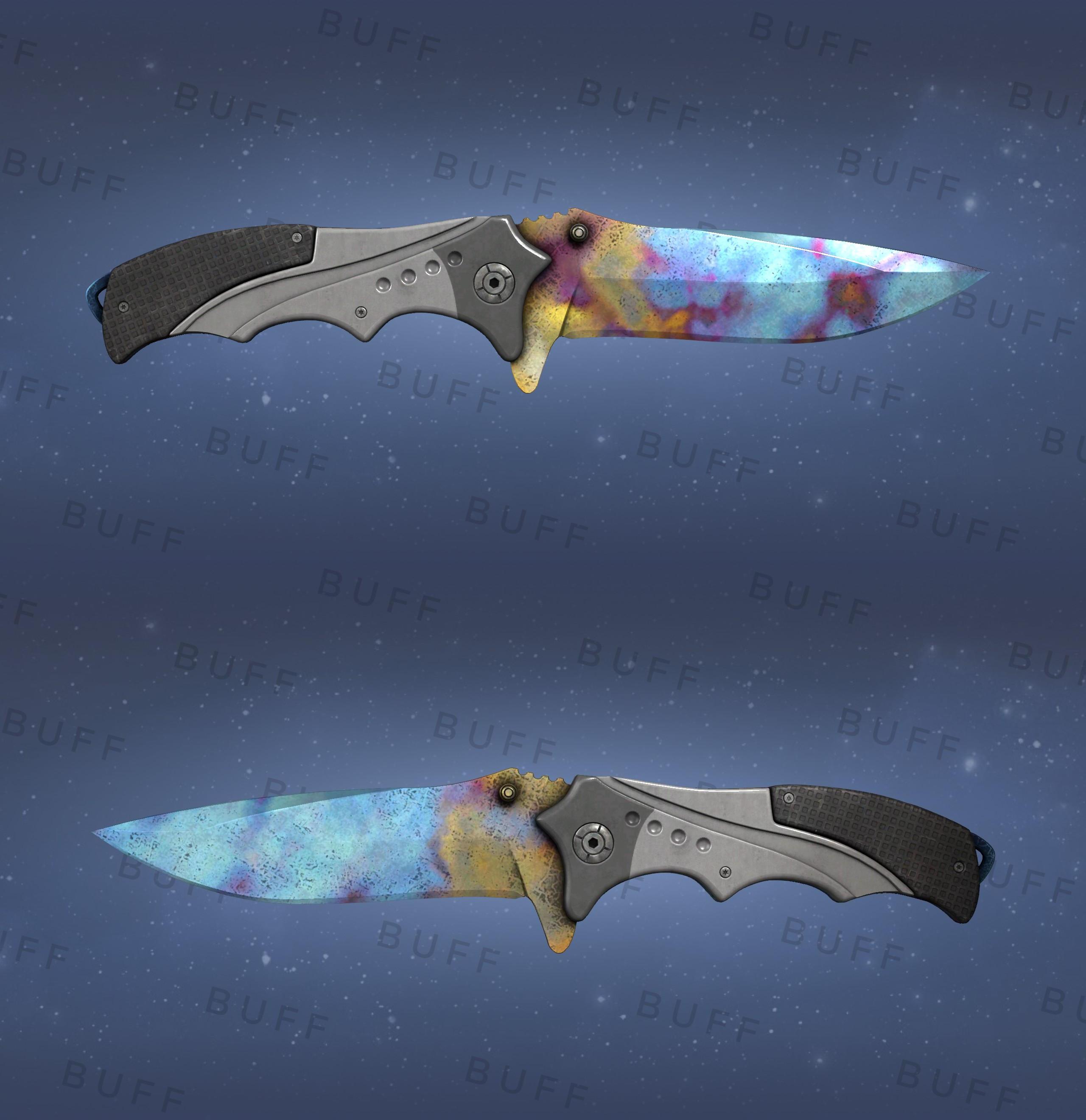 63a14bb95a2098acc719c75dHbX4MGNg04