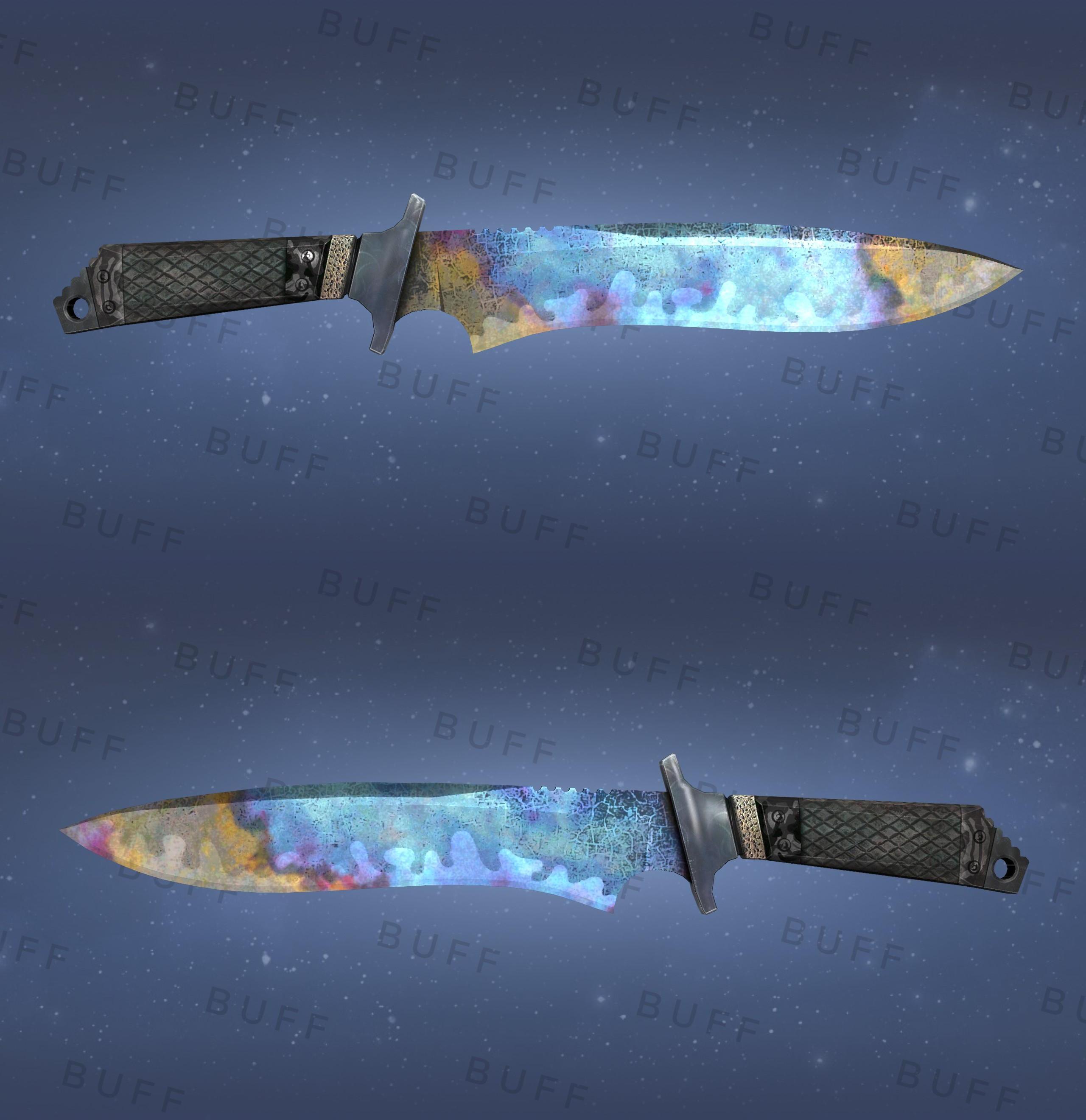 63a2ee193fc7c97660c98a846R9o10rl04