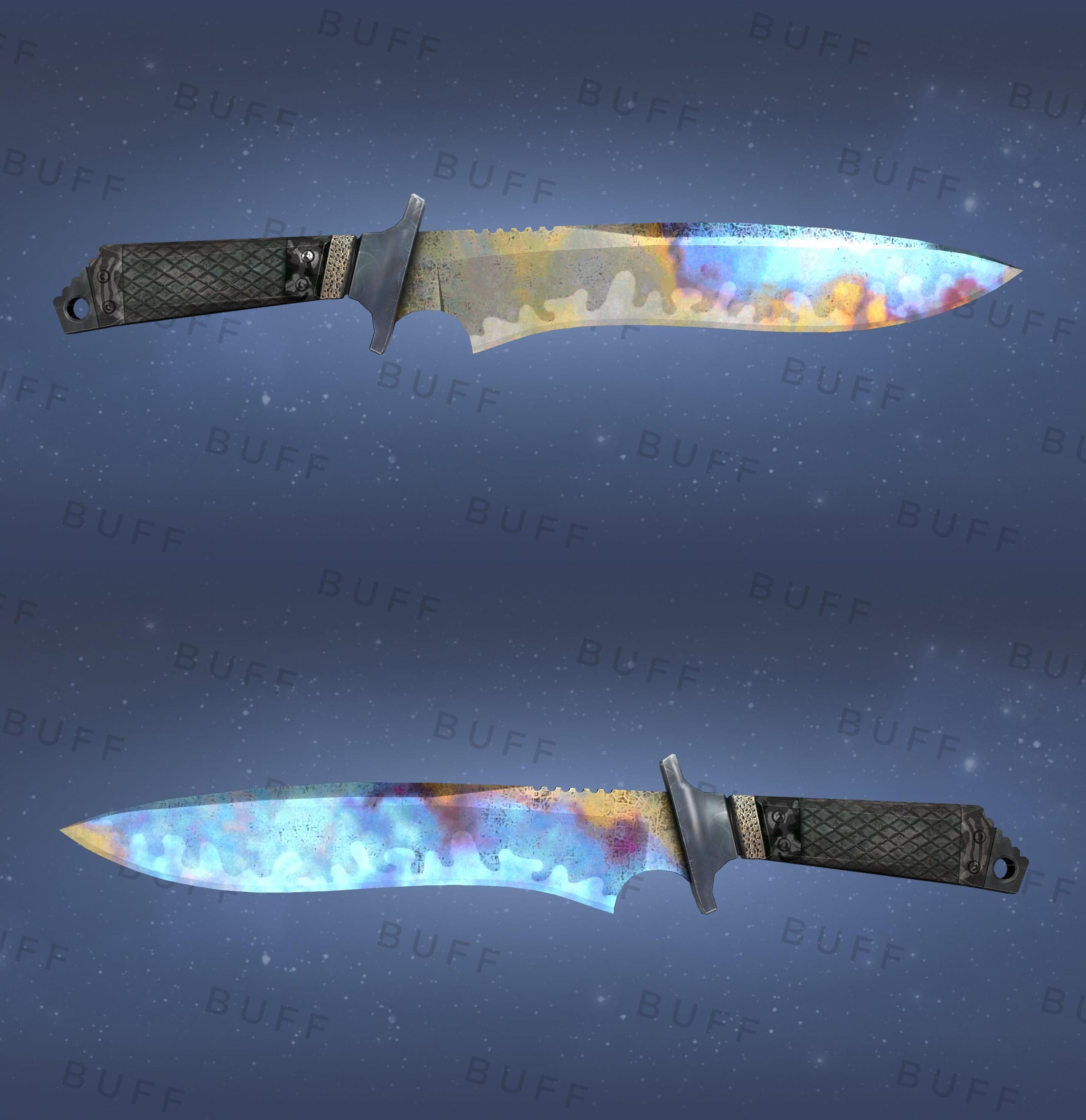 63a2ef067a8096229826681ftEWDR9Fm04