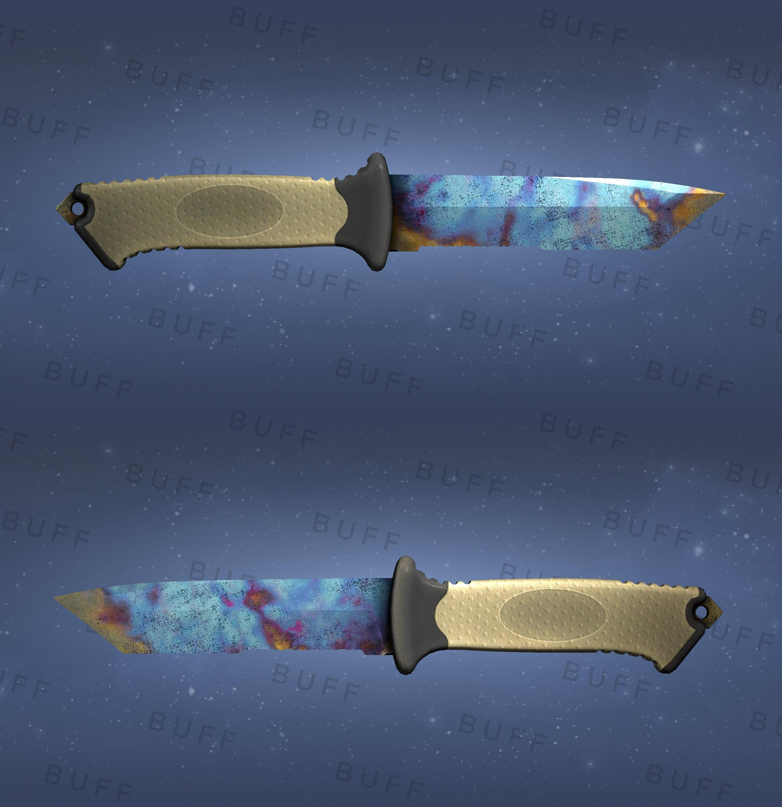 63a4757e520b2d6ccdae7b42Oi1Iv47W04