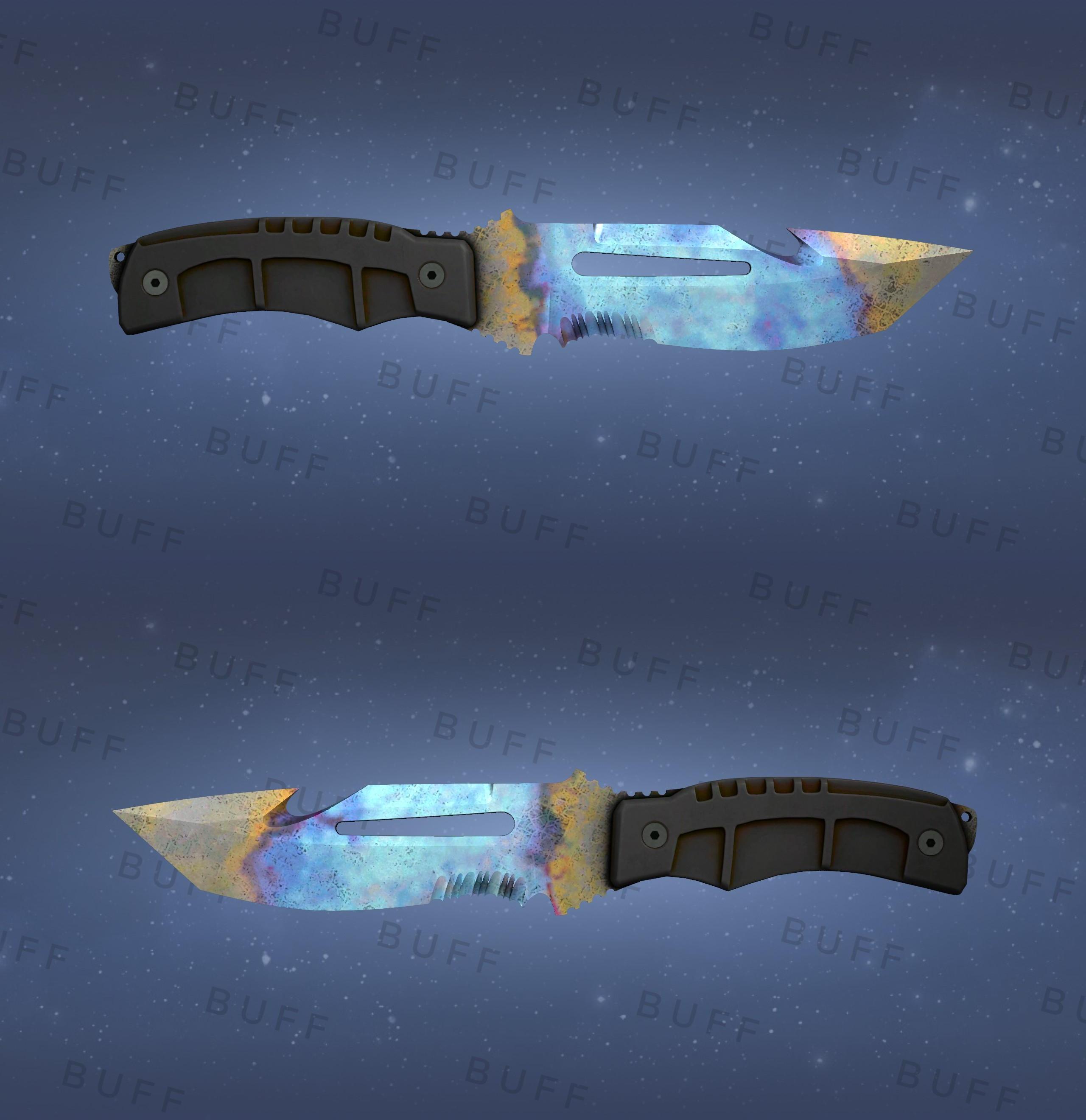 63a70e6d2011ec2698448947bafXiFwA04