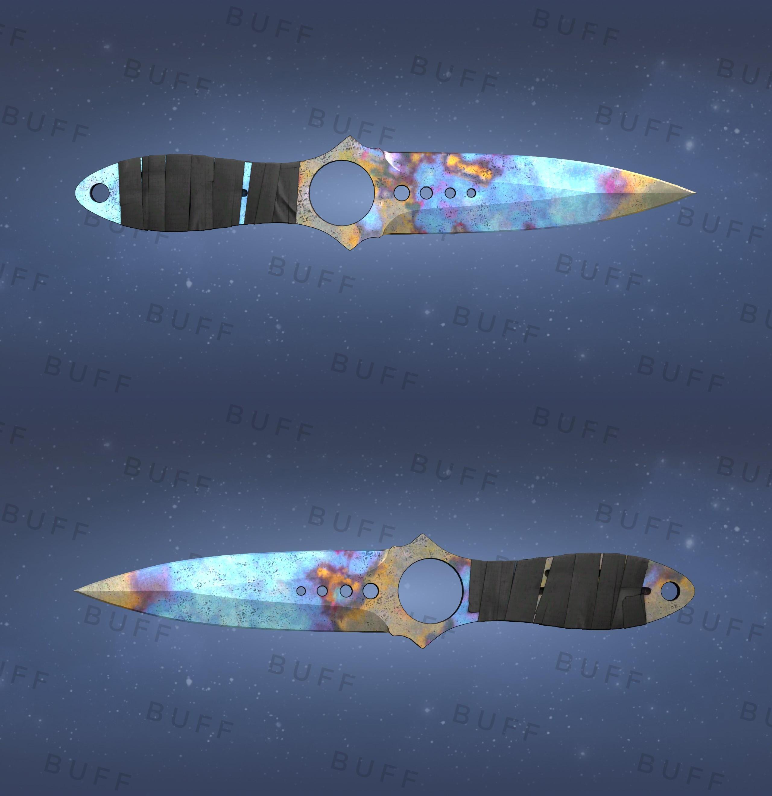 63a933c92ef6eea3ba14a442KiRE6hiM04