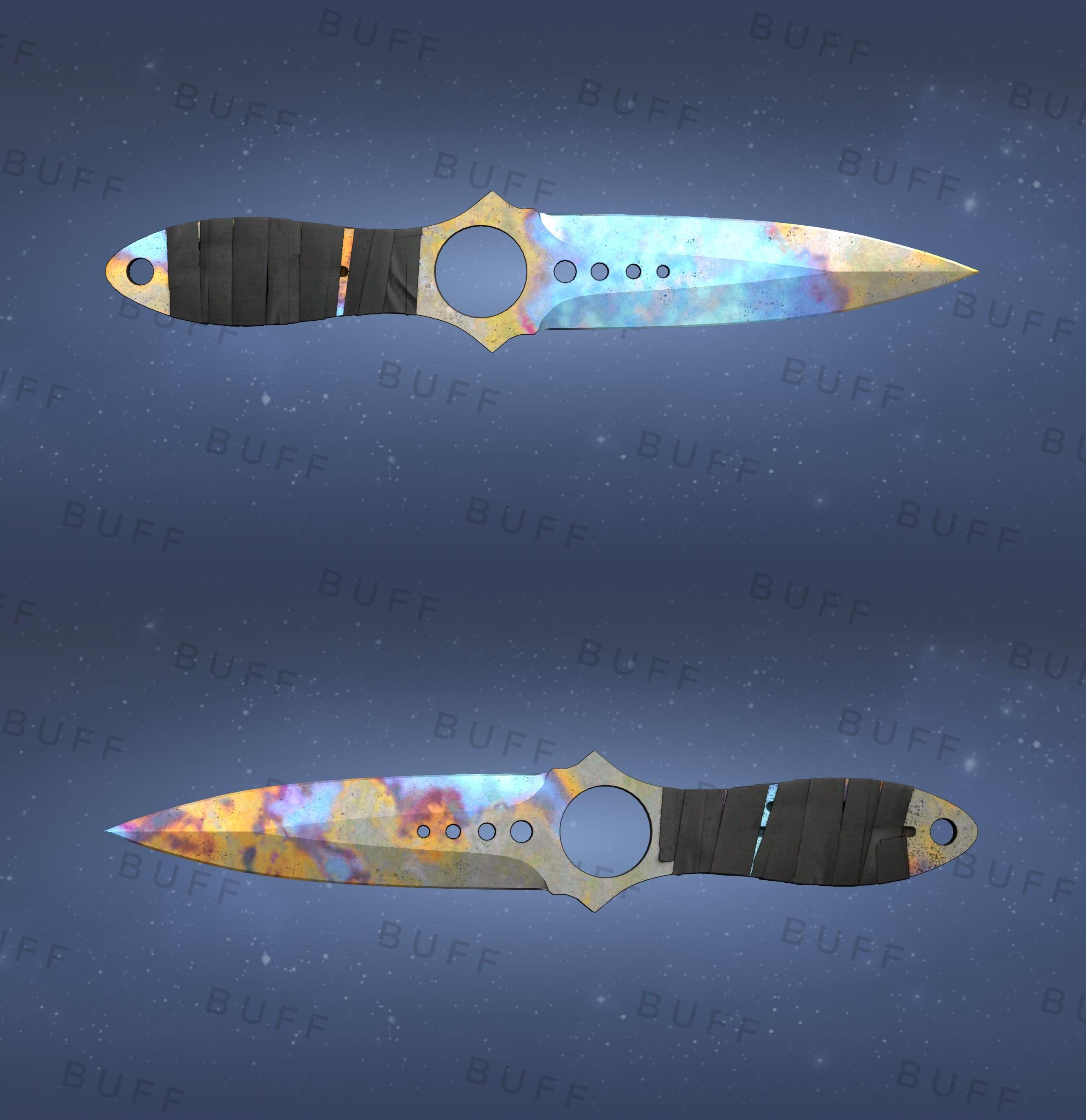 63a994783edd584cd54e954bSTMtzsEr04