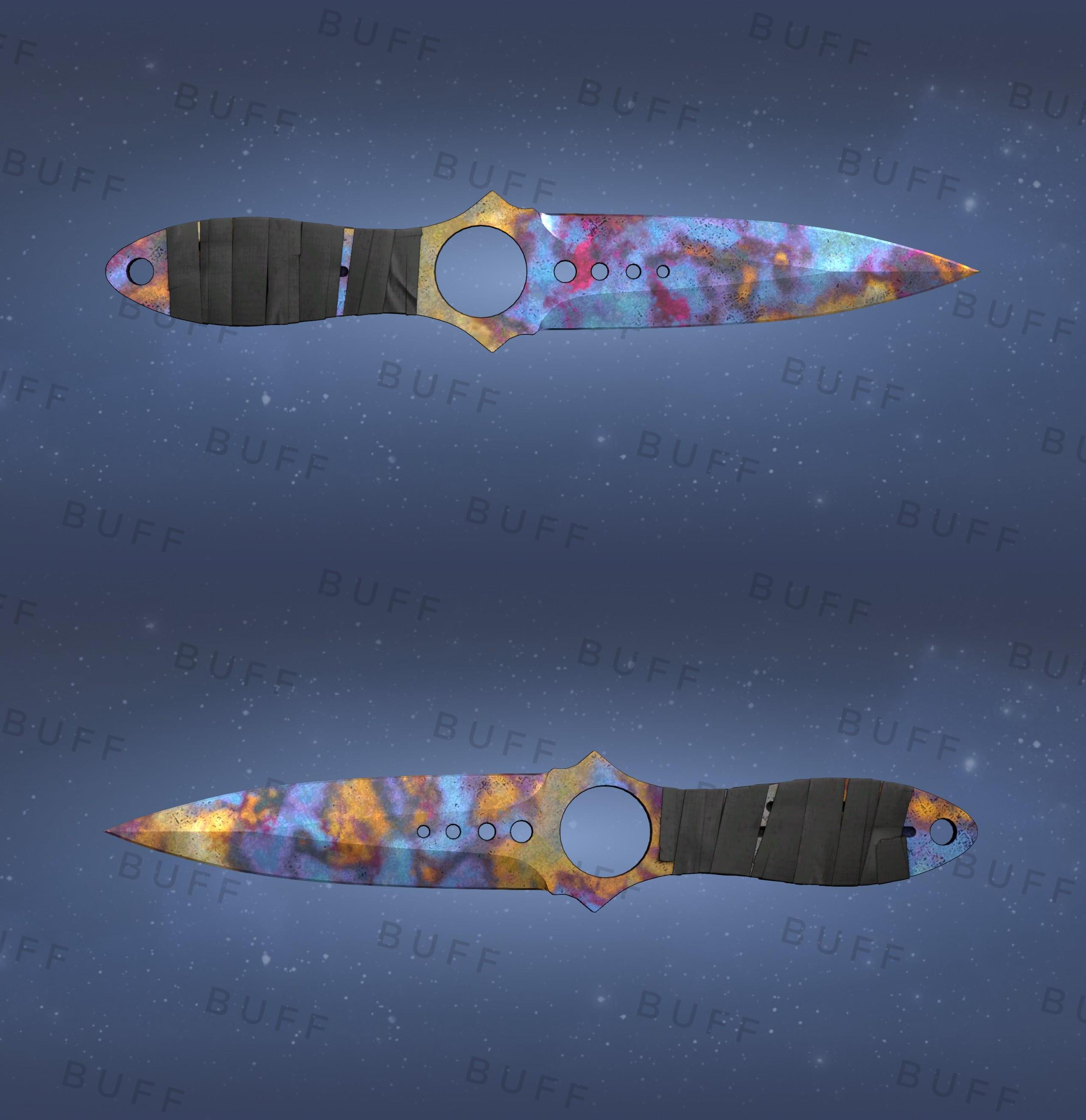 63ad57a2cd0226960a0728052mRJpiuV04