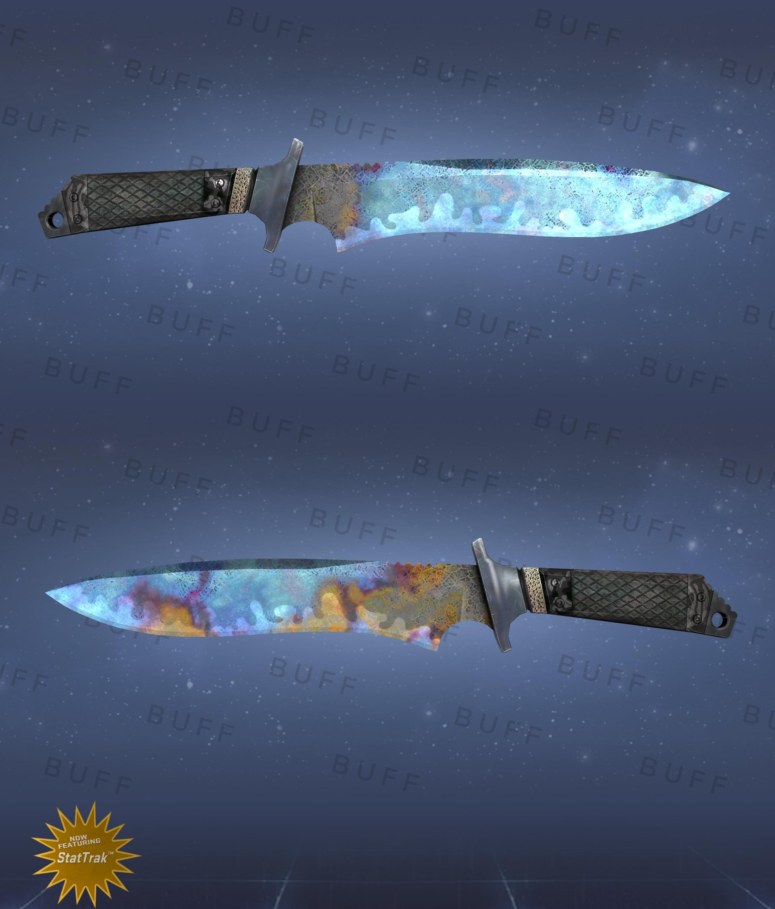 63ada807bb5142916b1fed932Q6j7O2804