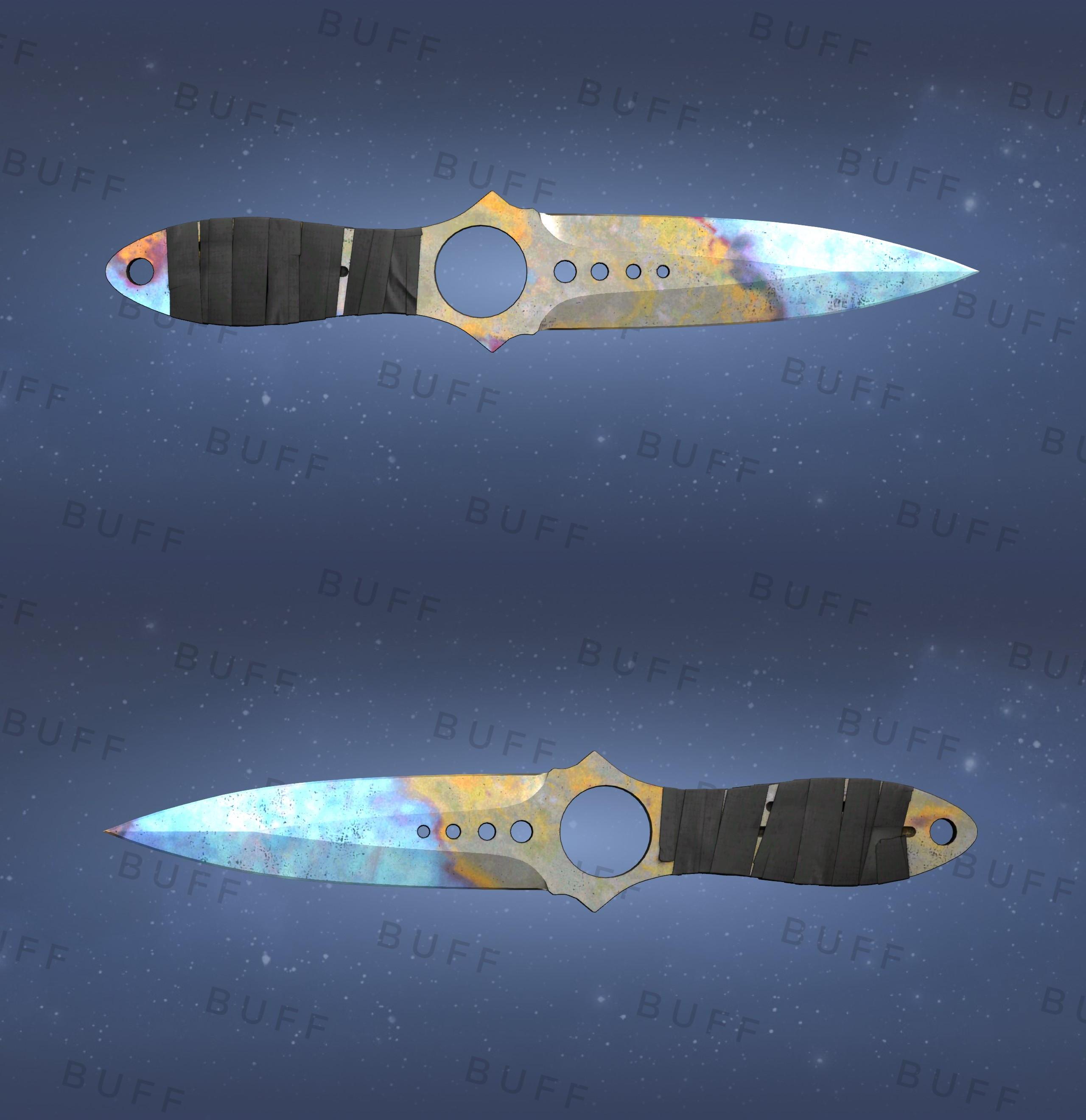 63aea277499f995b4f5cbaa2JsjHytmH04